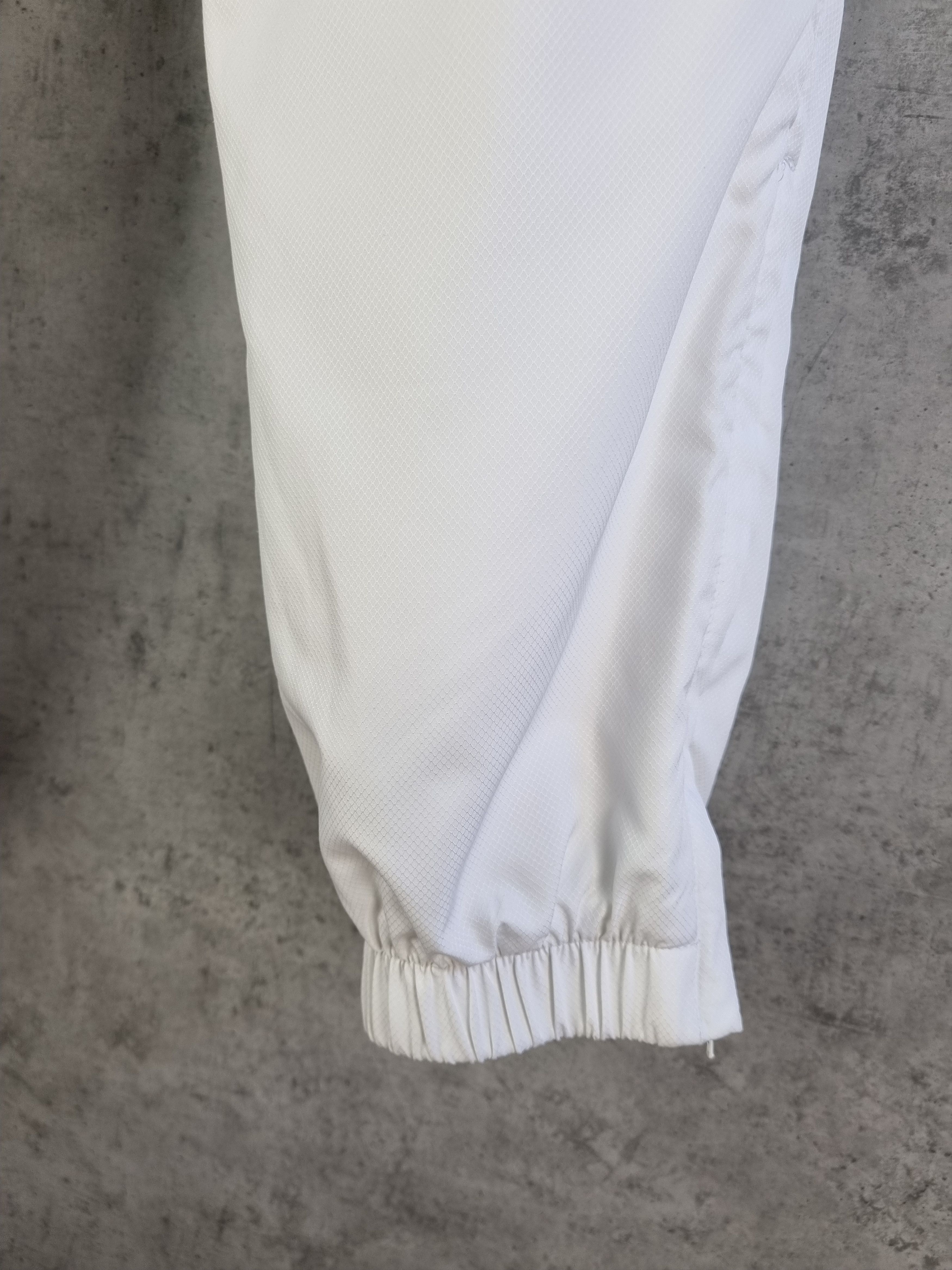 Lacoste × Vintage Vintage Lacoste Sport Trousers Pants Size US 31 - 11 Thumbnail