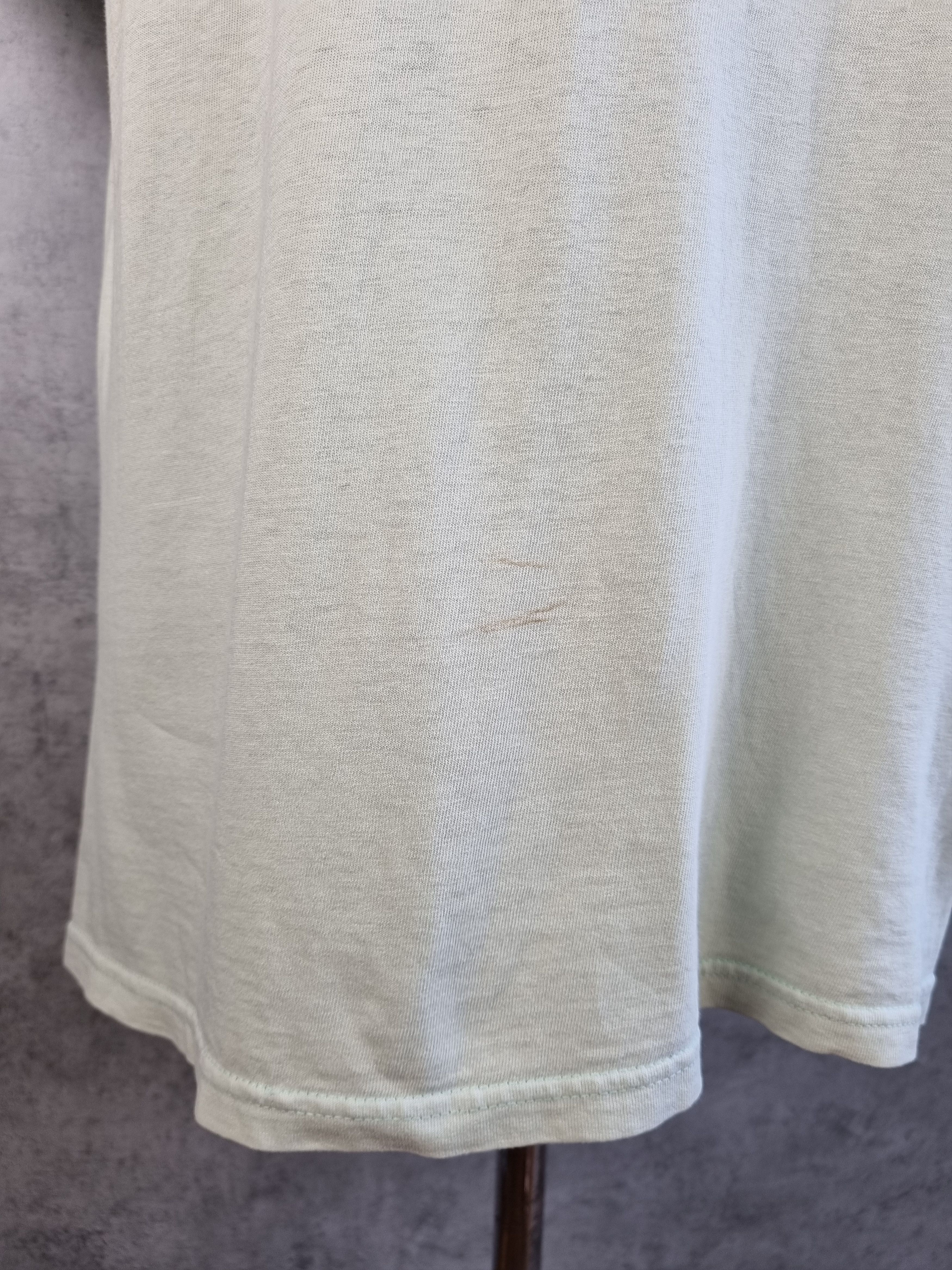 Vintage 90s ACME AWESOME Skateboarding Lord Chapel IMAGE Vintage Size US L / EU 52-54 / 3 - 9 Thumbnail