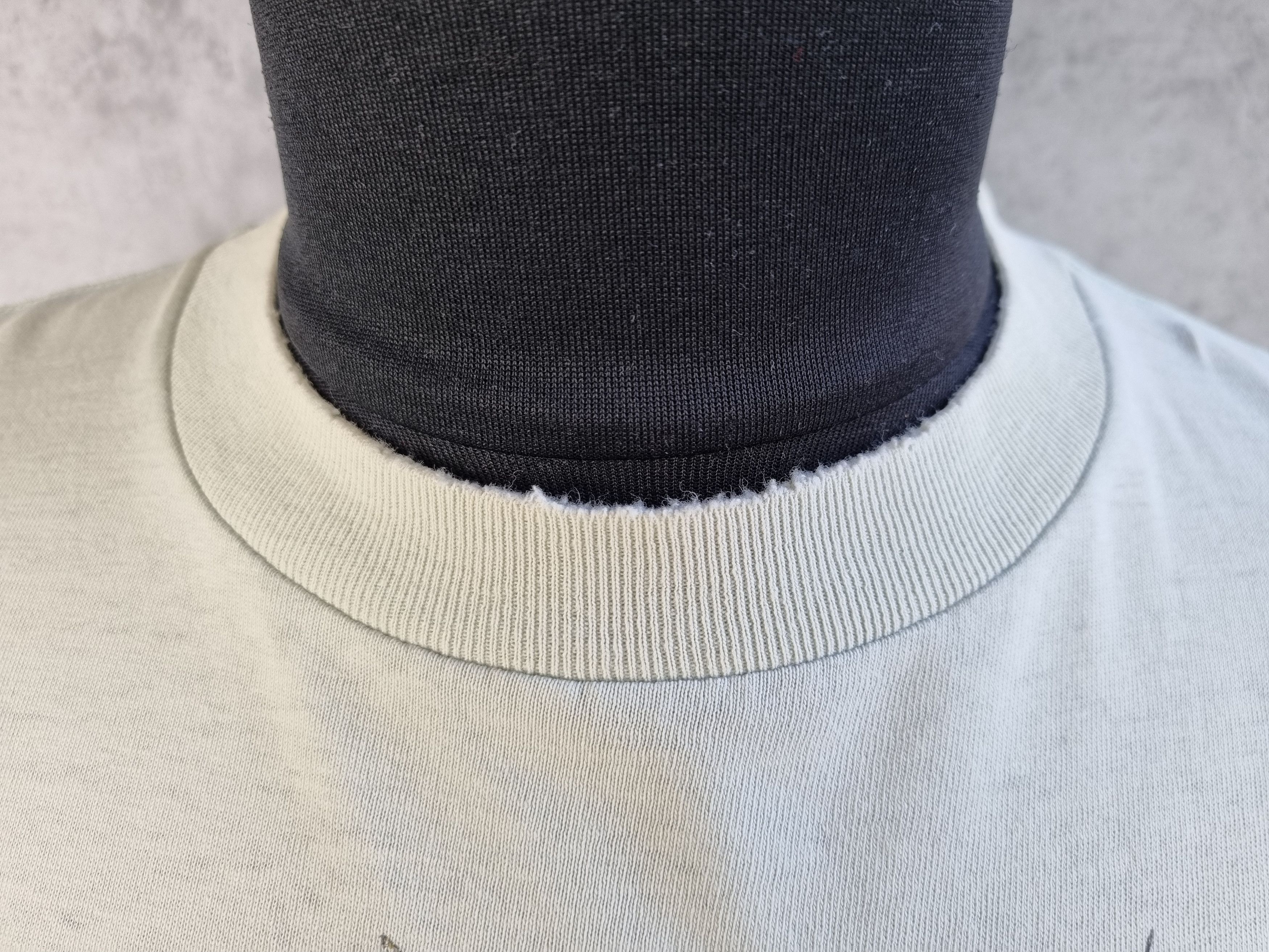 Vintage 90s ACME AWESOME Skateboarding Lord Chapel IMAGE Vintage Size US L / EU 52-54 / 3 - 7 Thumbnail