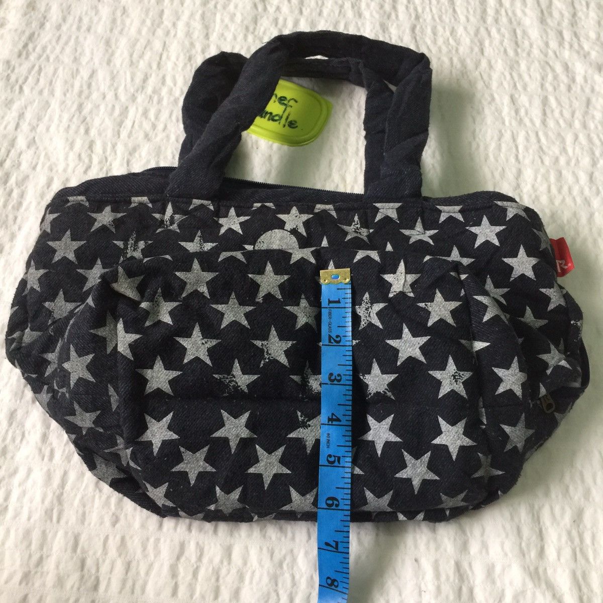 Disney Rootote x disney tote bag Size ONE SIZE - 17 Thumbnail