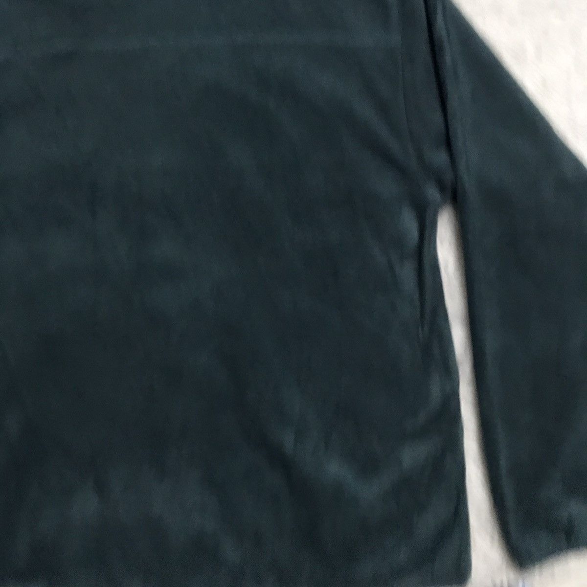 Japanese Brand Discus Athletic sweatshirt Size US L / EU 52-54 / 3 - 19 Thumbnail