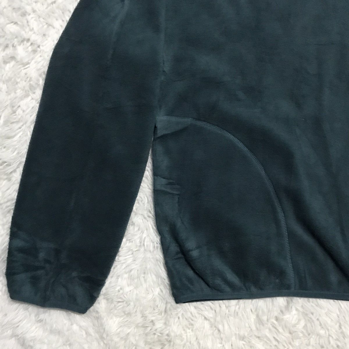 Japanese Brand Discus Athletic sweatshirt Size US L / EU 52-54 / 3 - 4 Thumbnail