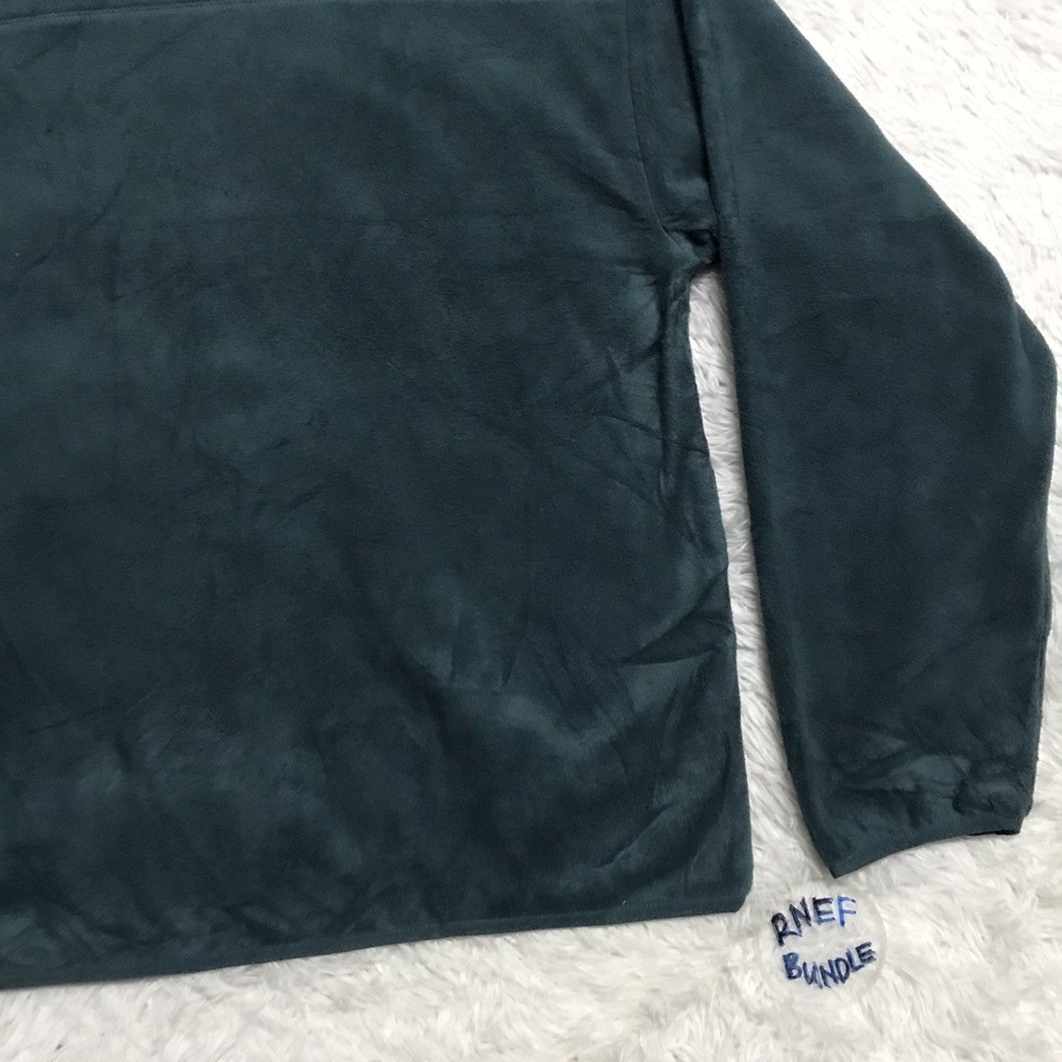 Japanese Brand Discus Athletic sweatshirt Size US L / EU 52-54 / 3 - 20 Thumbnail