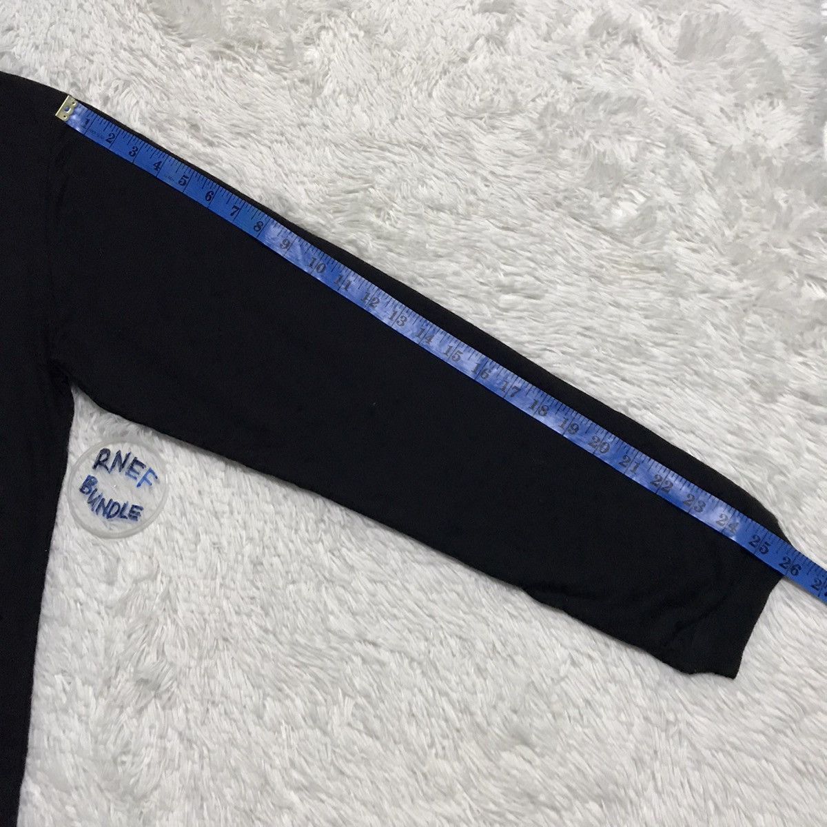 Japanese Brand New Japan Pro Wrestling Sweatshirt Size US L / EU 52-54 / 3 - 12 Thumbnail
