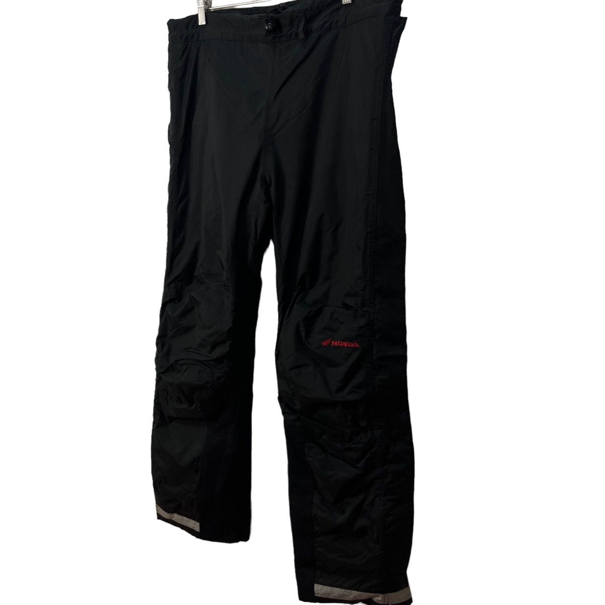 Honda VINTAGE HONDA RACING MOTORCYCLE PANTS SPORTS Size US 42 / EU 58 - 5 Thumbnail