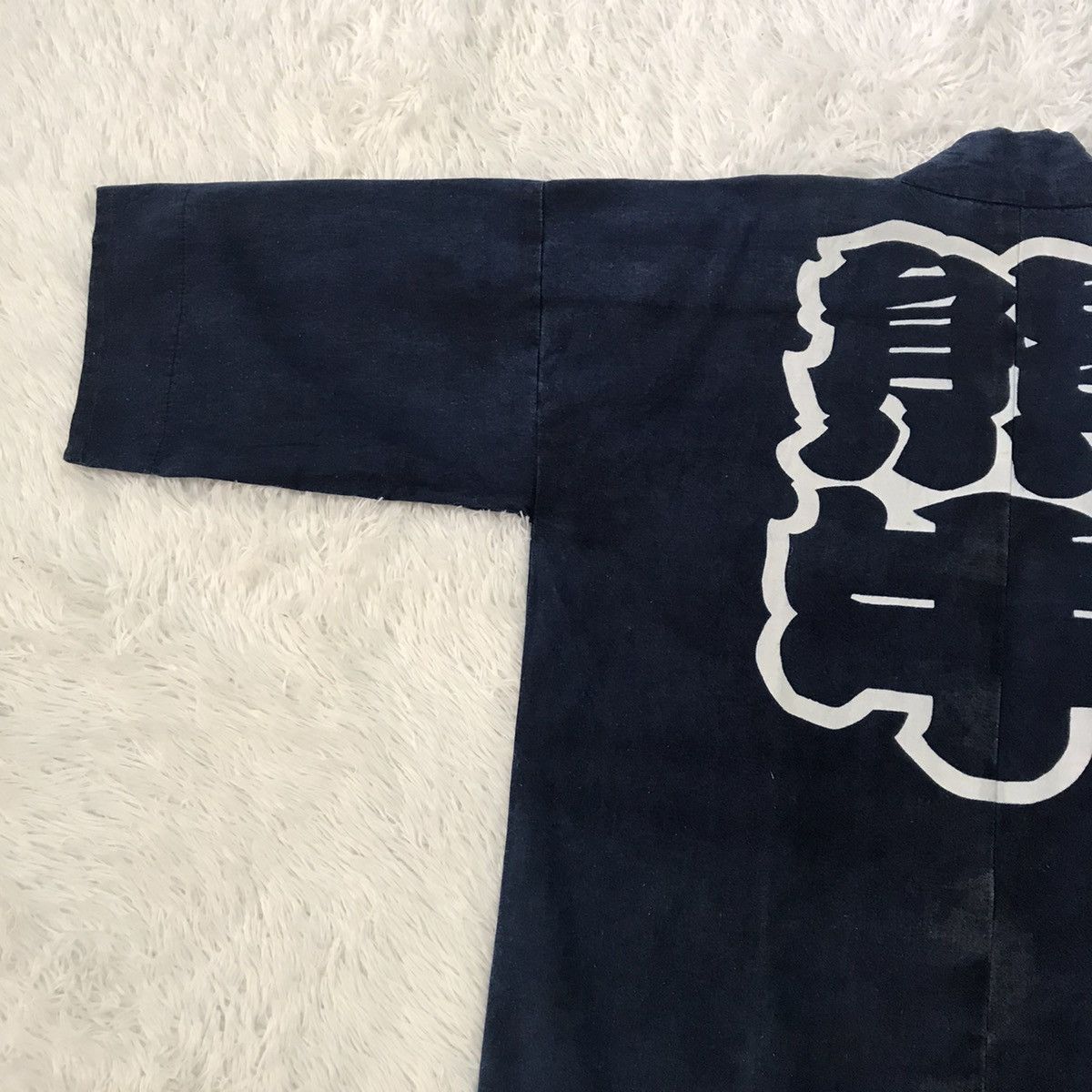 Japanese Brand Japanese Brand Kimono Traditional Japan Size US XL / EU 56 / 4 - 14 Thumbnail