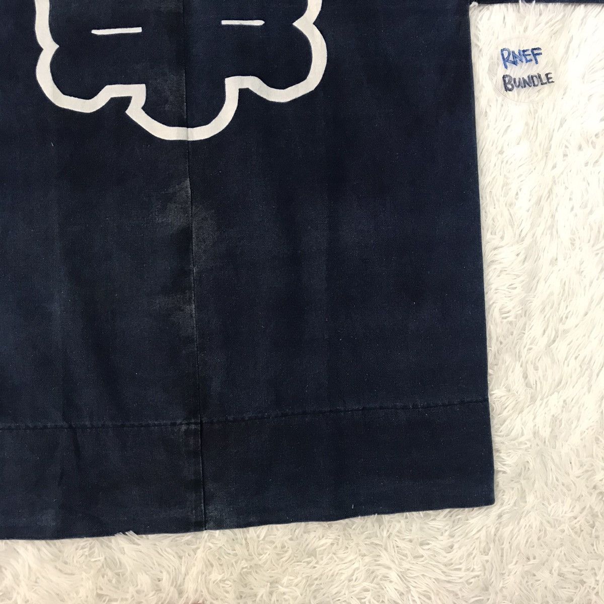 Japanese Brand Japanese Brand Kimono Traditional Japan Size US XL / EU 56 / 4 - 16 Thumbnail