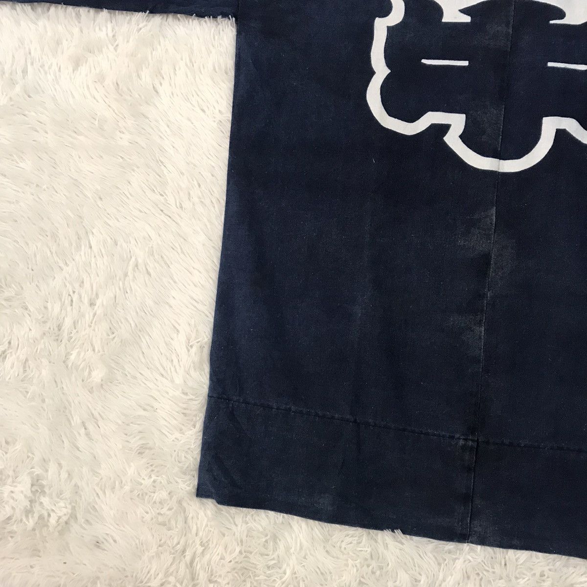 Japanese Brand Japanese Brand Kimono Traditional Japan Size US XL / EU 56 / 4 - 15 Thumbnail
