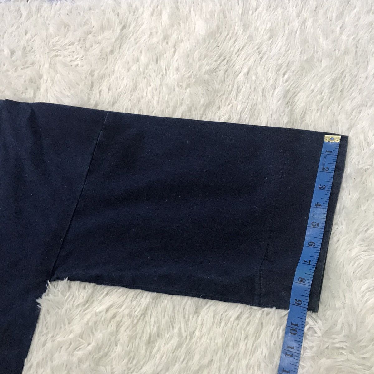 Japanese Brand Japanese Brand Kimono Traditional Japan Size US XL / EU 56 / 4 - 10 Thumbnail