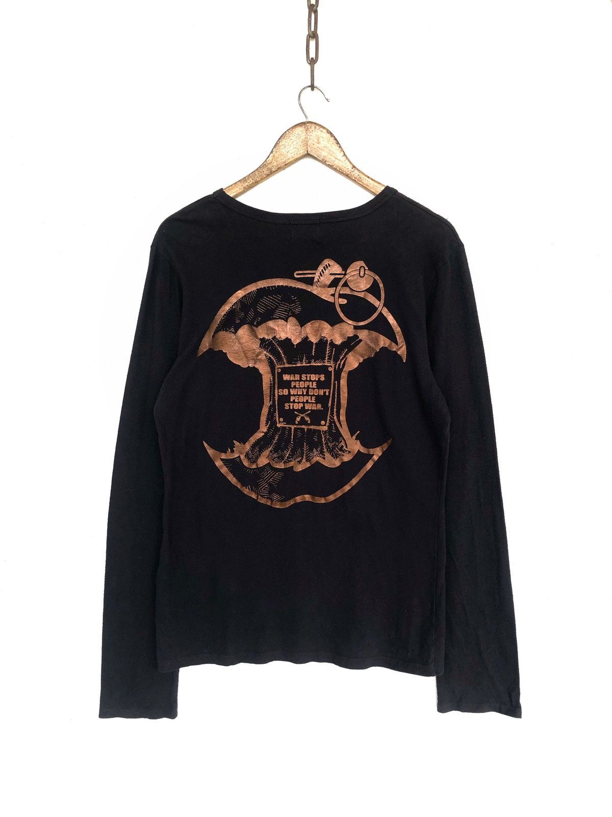 Roar Mastermind 🇯🇵 