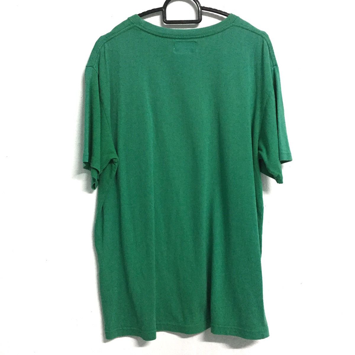 Designer 🔥🔥🔥 Antique Craftsman Indiana tshirt Size US M / EU 48-50 / 2 - 2 Thumbnail