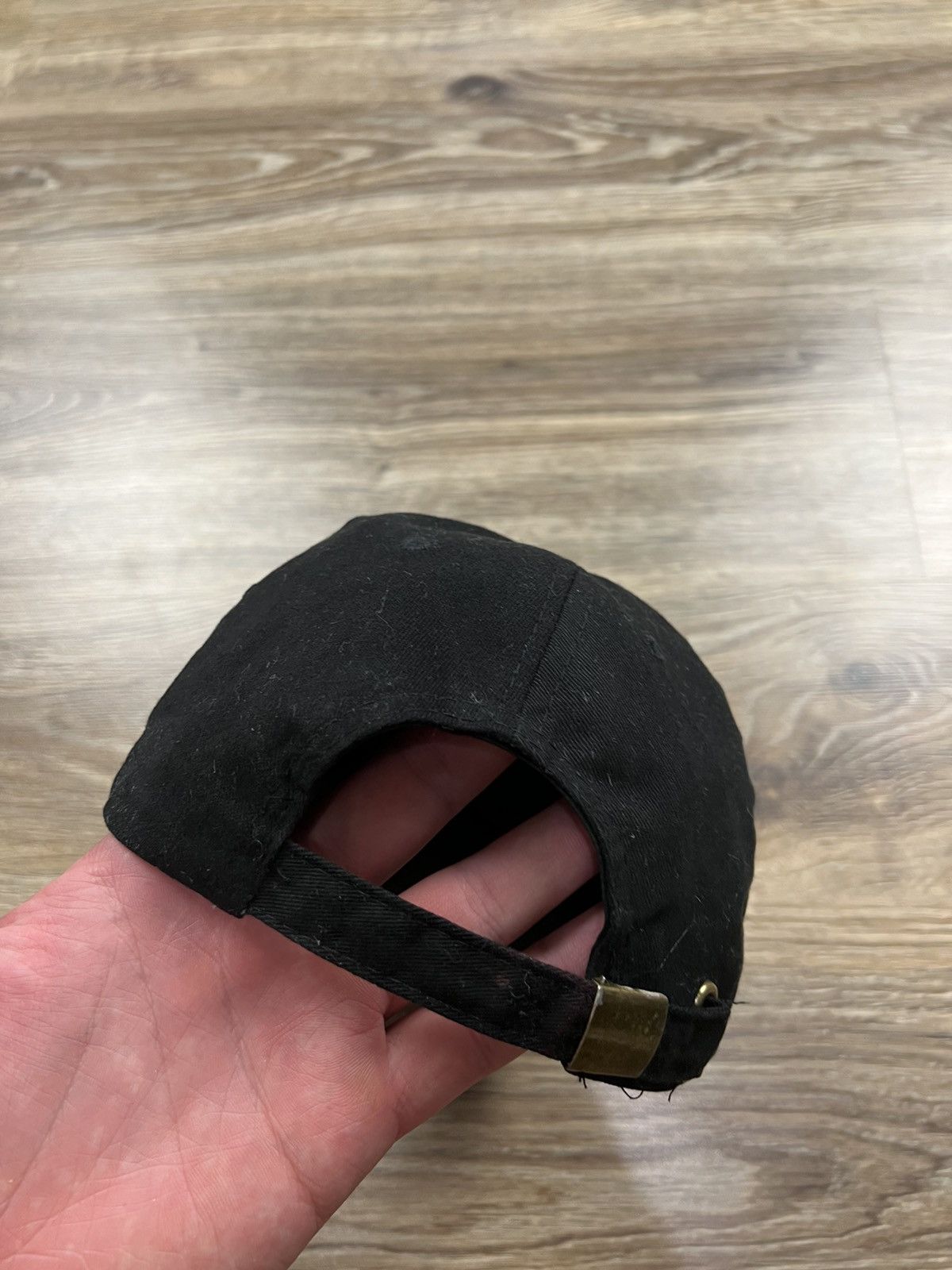 October's Very Own Octobers Very Own cap Size ONE SIZE - 3 Thumbnail