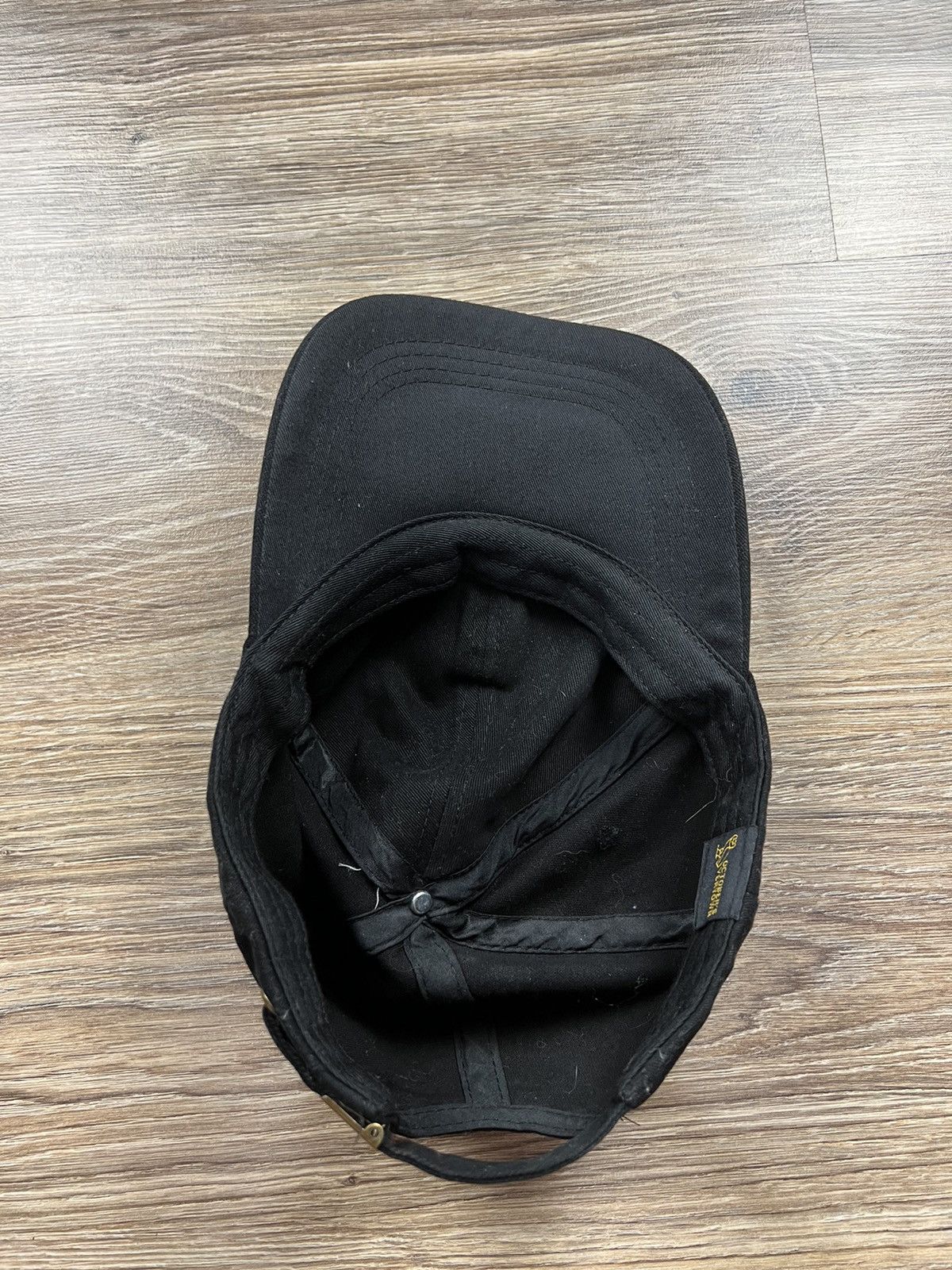 October's Very Own Octobers Very Own cap Size ONE SIZE - 4 Thumbnail