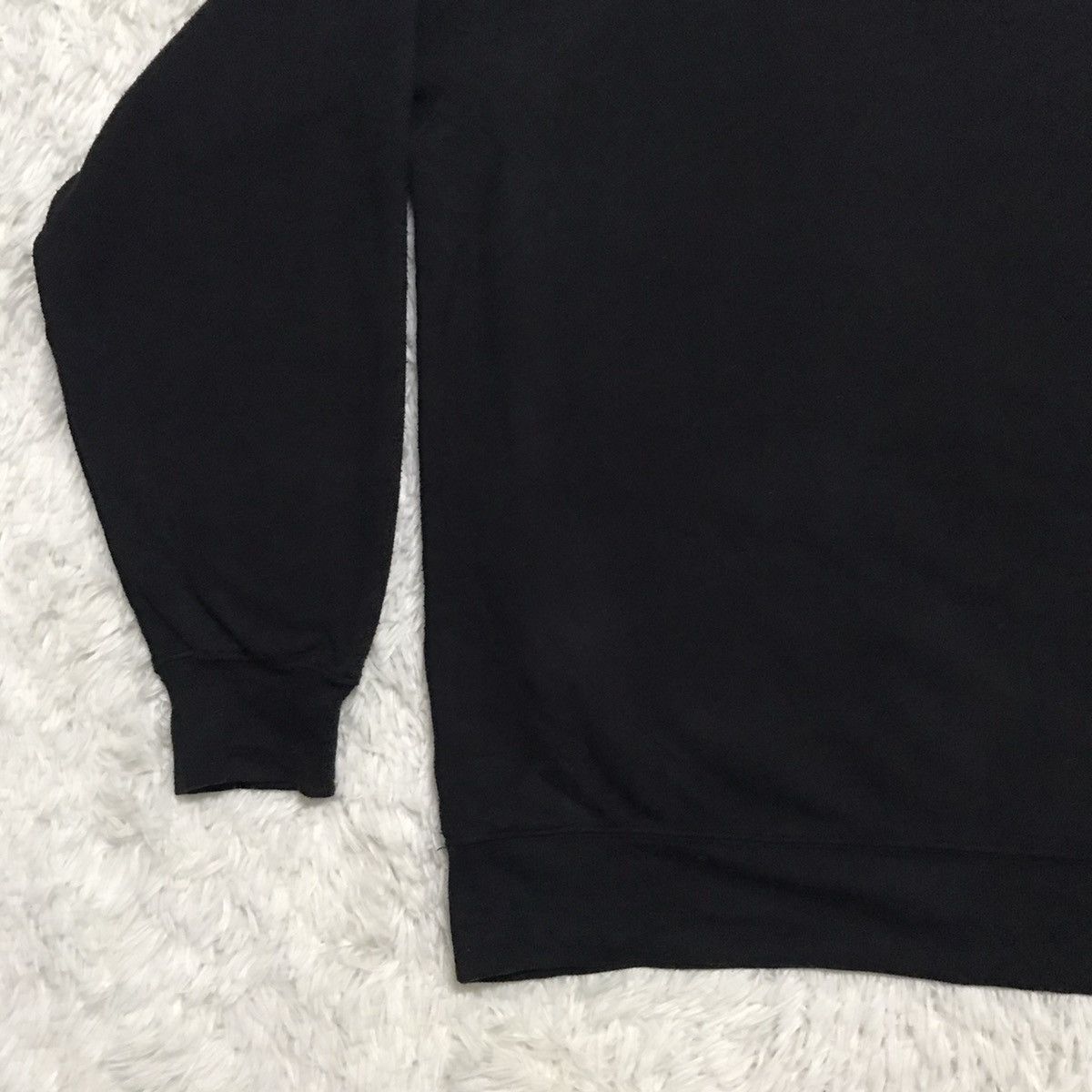 Cartoon Network Universal City Studios Chucky sweatshirt Size US XL / EU 56 / 4 - 17 Thumbnail