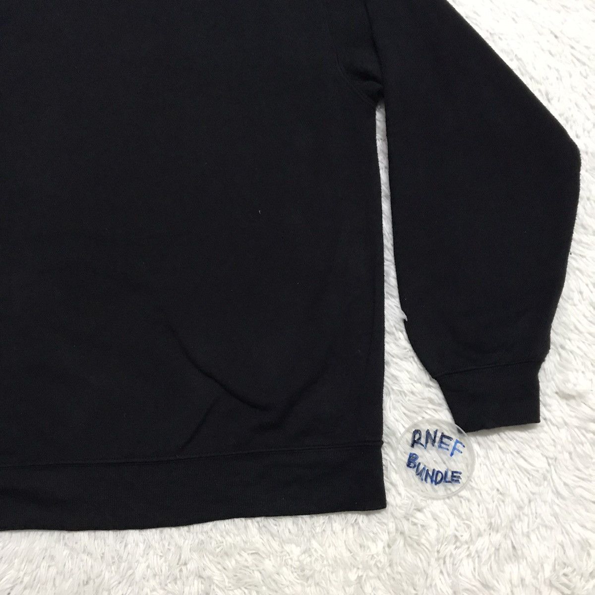 Cartoon Network Universal City Studios Chucky sweatshirt Size US XL / EU 56 / 4 - 19 Thumbnail