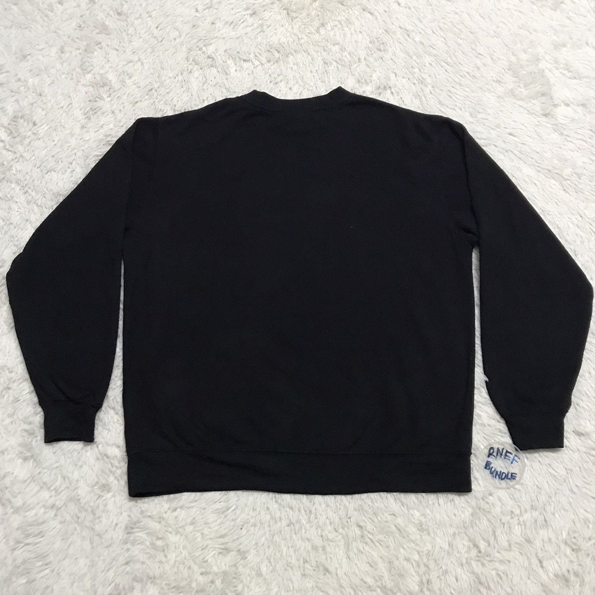 Cartoon Network Universal City Studios Chucky sweatshirt Size US XL / EU 56 / 4 - 2 Thumbnail