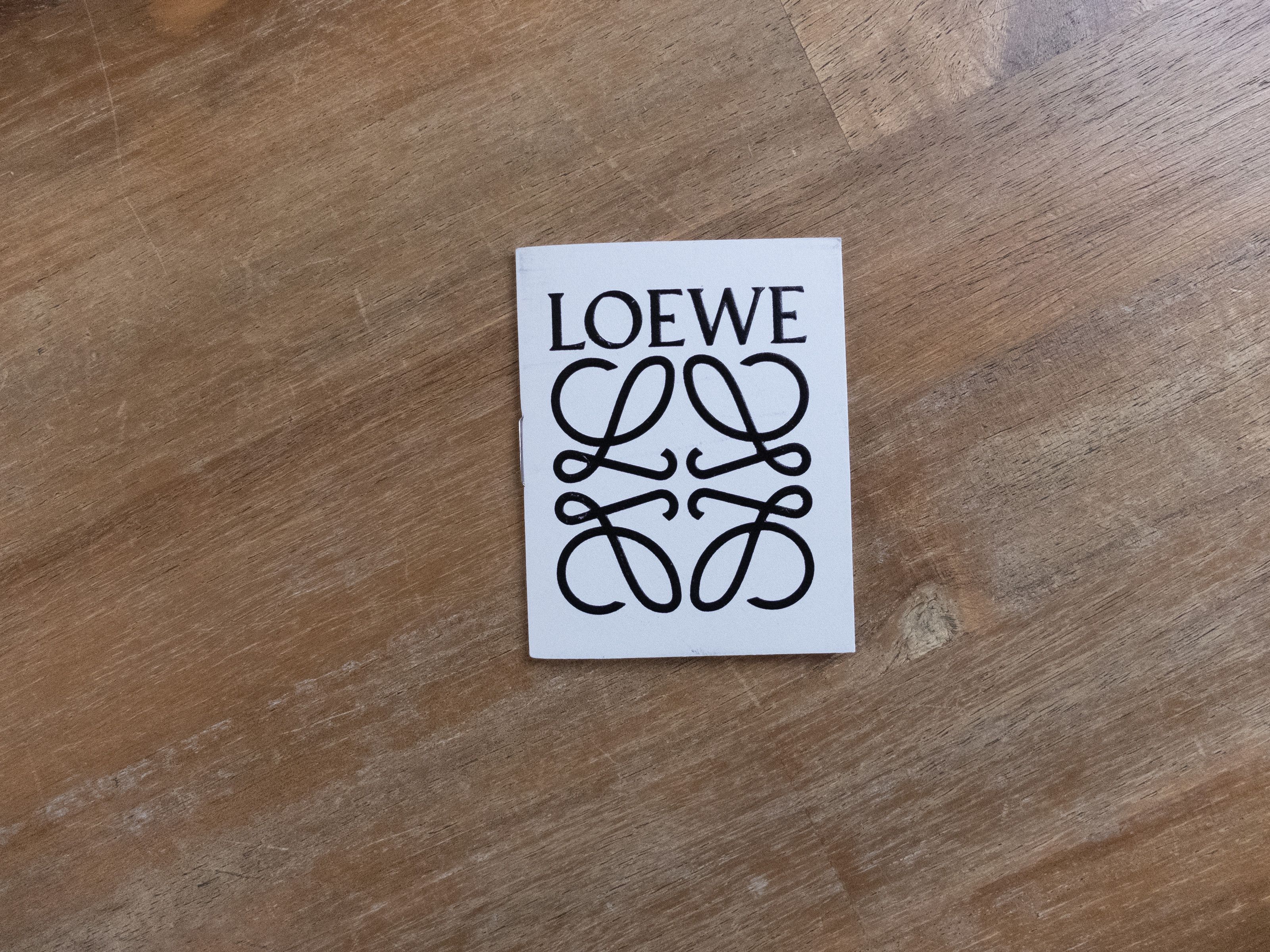 Loewe LOEWE Gate bow black leather platform slides sandals 11 41 Size US 11 / IT 41 - 9 Thumbnail