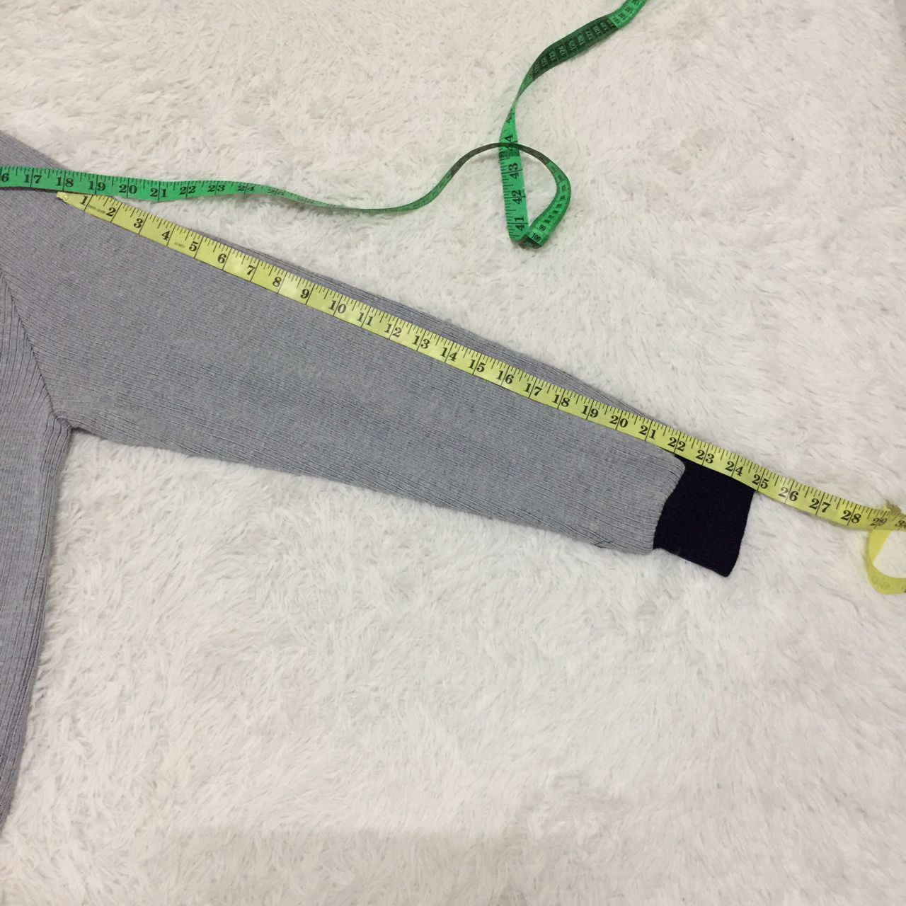 Japanese Brand UCLA renown live sportwear hoodie Size US M / EU 48-50 / 2 - 5 Thumbnail