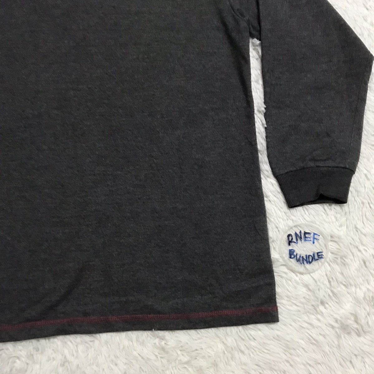 Lee Vintage Lee Sweatshirt Size US L / EU 52-54 / 3 - 18 Thumbnail