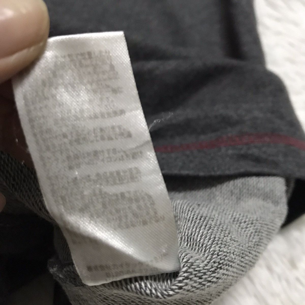 Lee Vintage Lee Sweatshirt Size US L / EU 52-54 / 3 - 14 Thumbnail