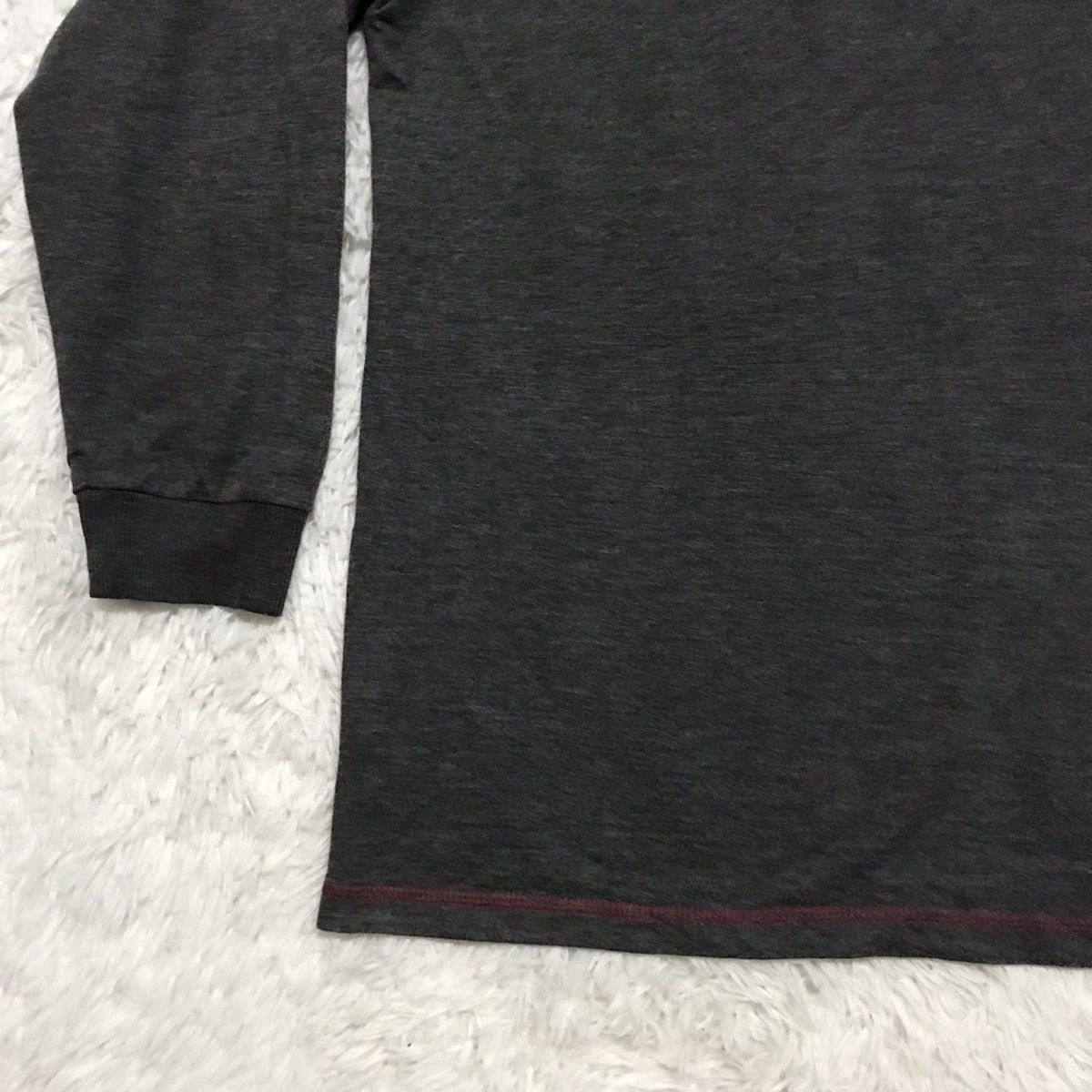 Lee Vintage Lee Sweatshirt Size US L / EU 52-54 / 3 - 17 Thumbnail