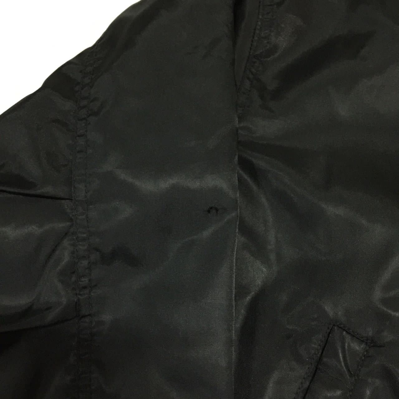 Converse Converse All Star Jacket Size US S / EU 44-46 / 1 - 9 Thumbnail