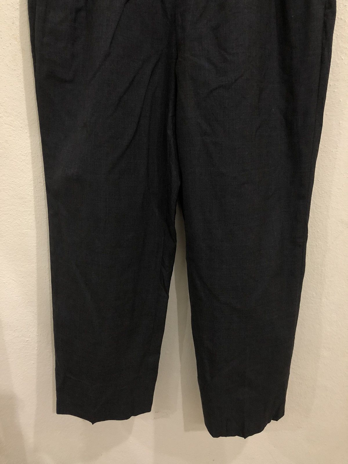 Chaps Ralph Lauren Chaps Ralph Lauren Baggy Pant Size US 35 - 4 Thumbnail
