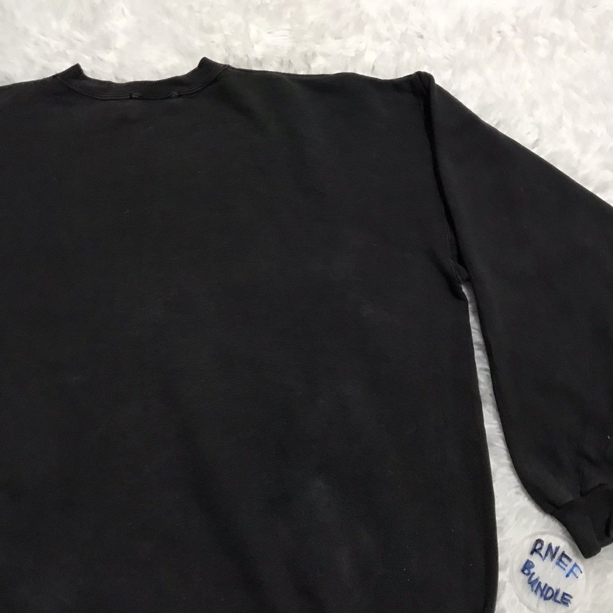 Vintage Vintage hawaii sweatshirt Size US L / EU 52-54 / 3 - 18 Thumbnail