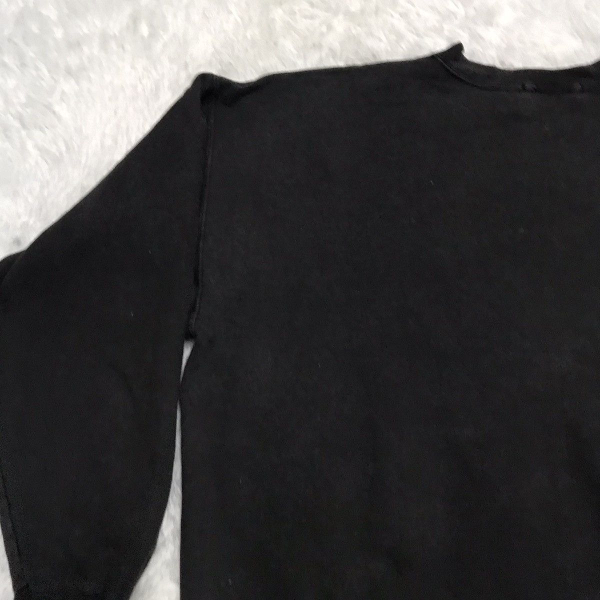 Vintage Vintage hawaii sweatshirt Size US L / EU 52-54 / 3 - 15 Thumbnail