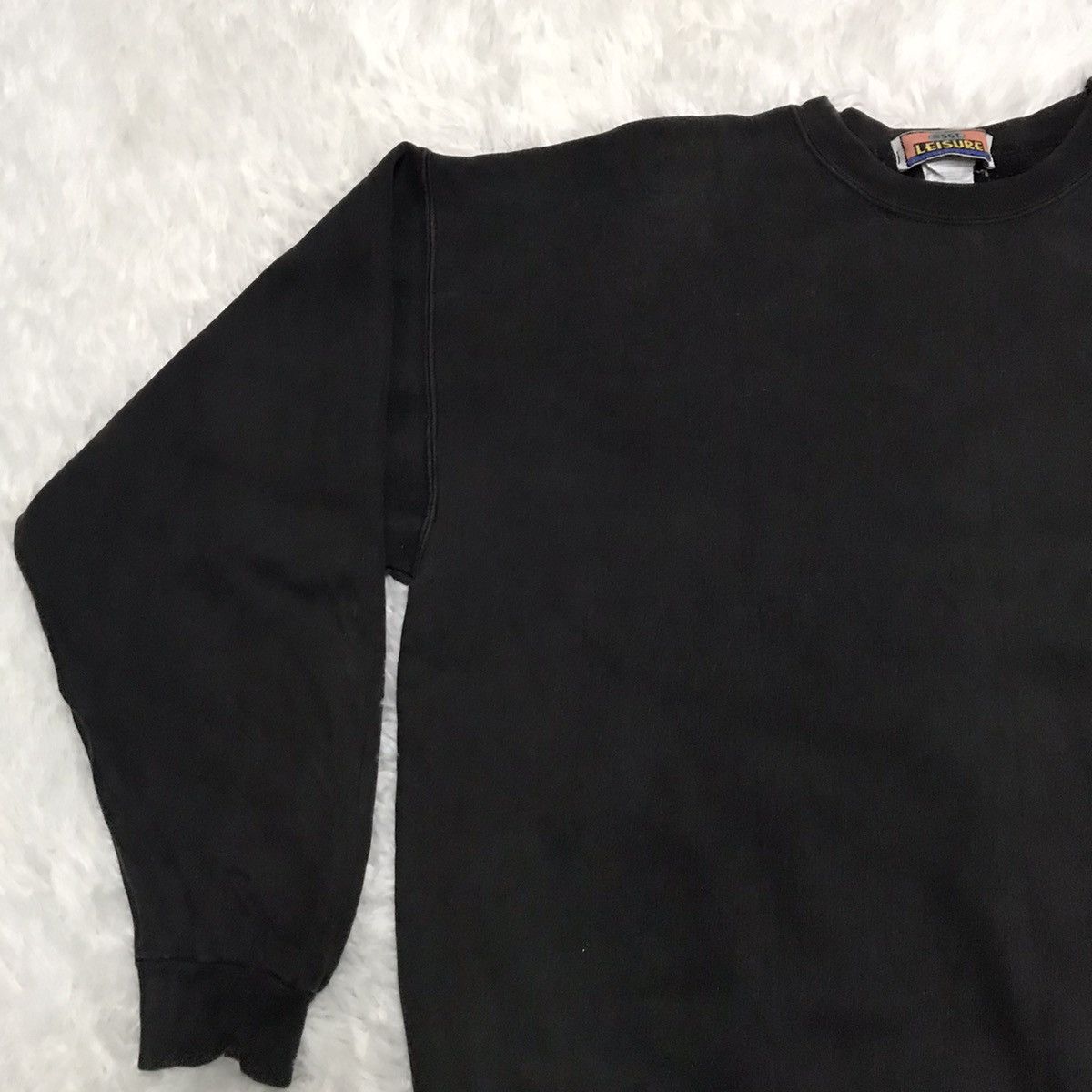 Vintage Vintage hawaii sweatshirt Size US L / EU 52-54 / 3 - 2 Thumbnail