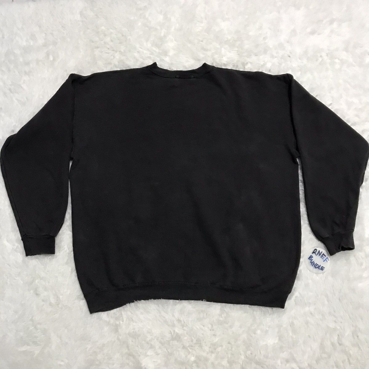 Vintage Vintage hawaii sweatshirt Size US L / EU 52-54 / 3 - 14 Thumbnail