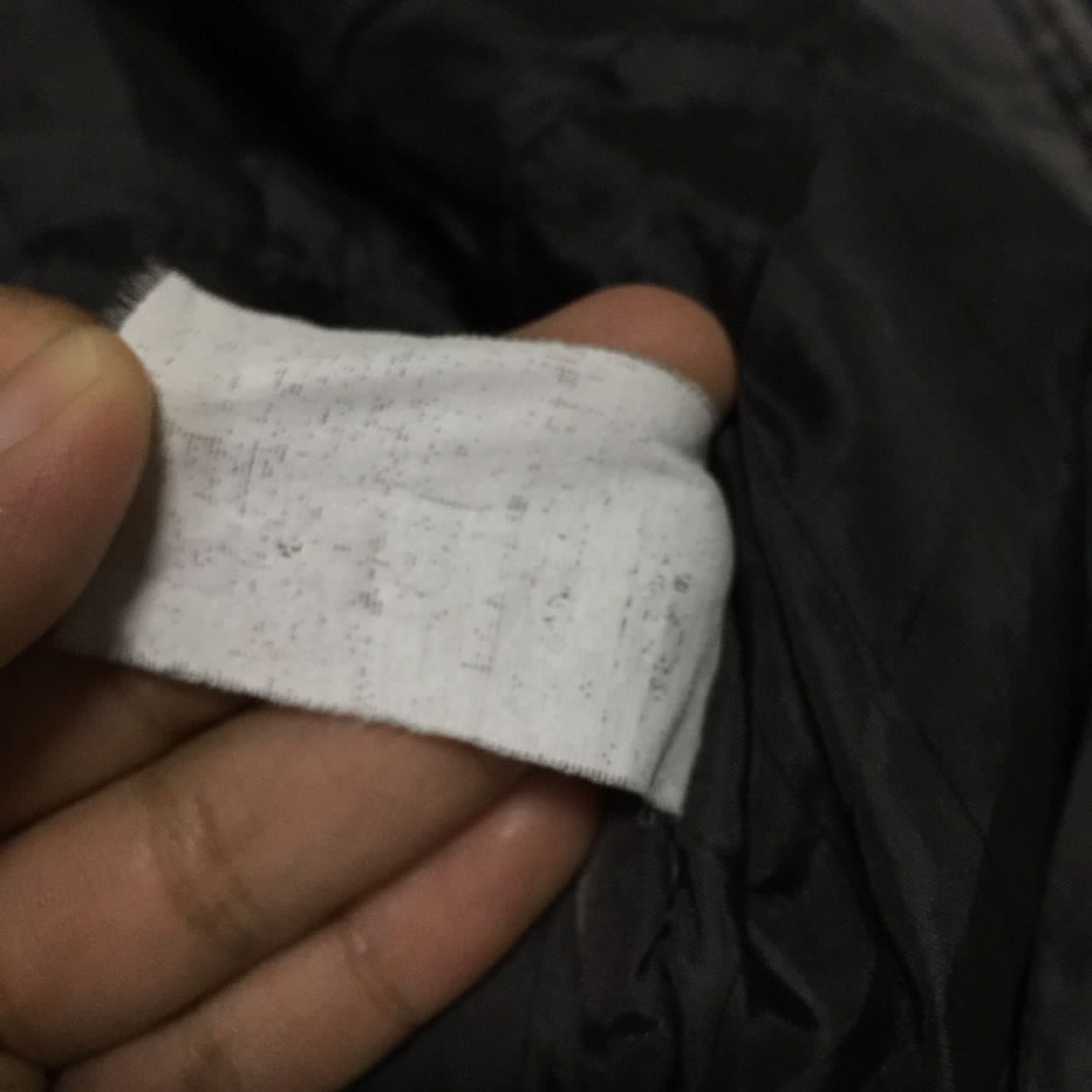 Other Ziben jacket Size US L / EU 52-54 / 3 - 9 Thumbnail