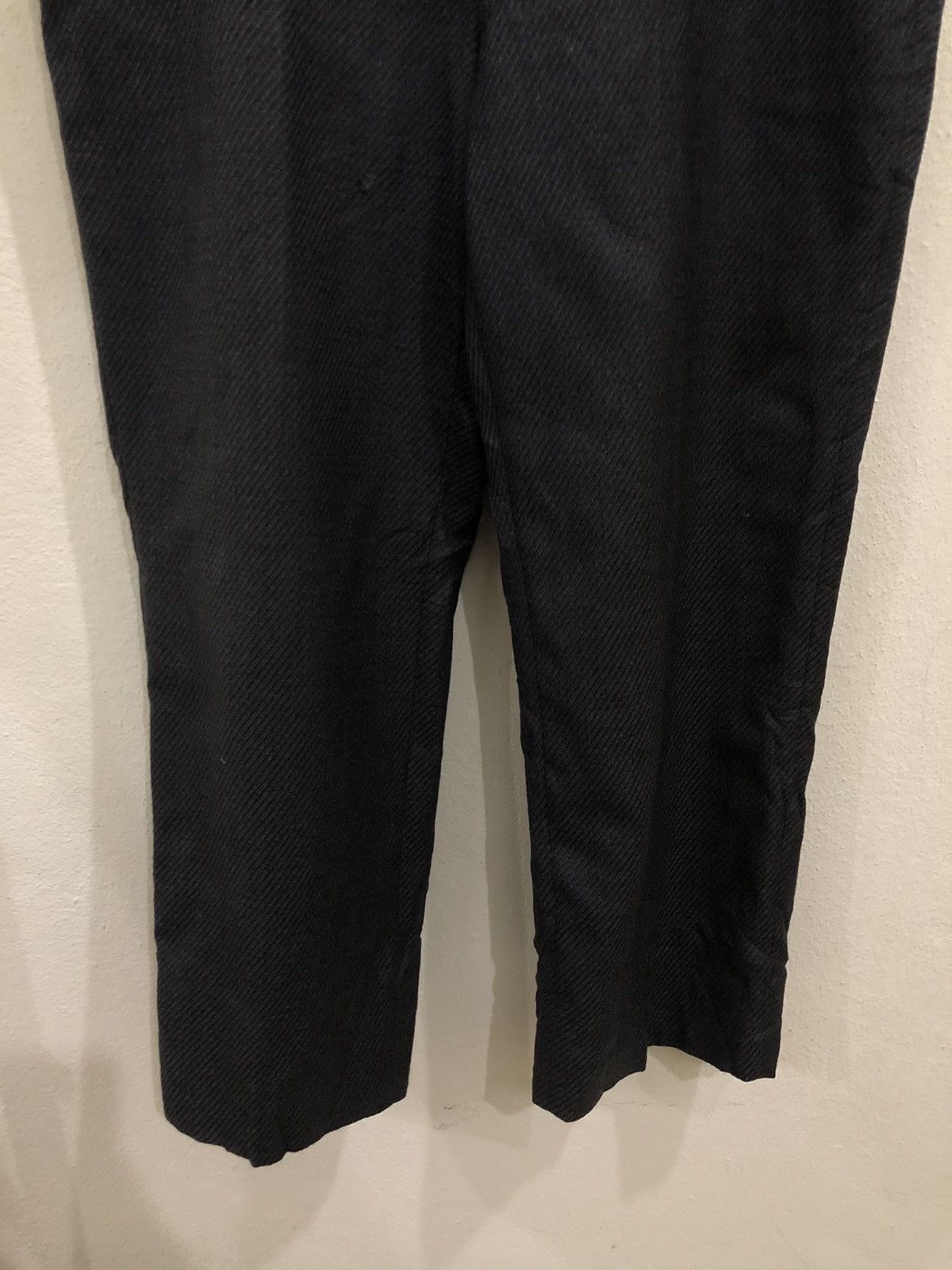 Pierre Cardin Pierre Cardin Big Size Pant Size US 40 / EU 56 - 4 Thumbnail