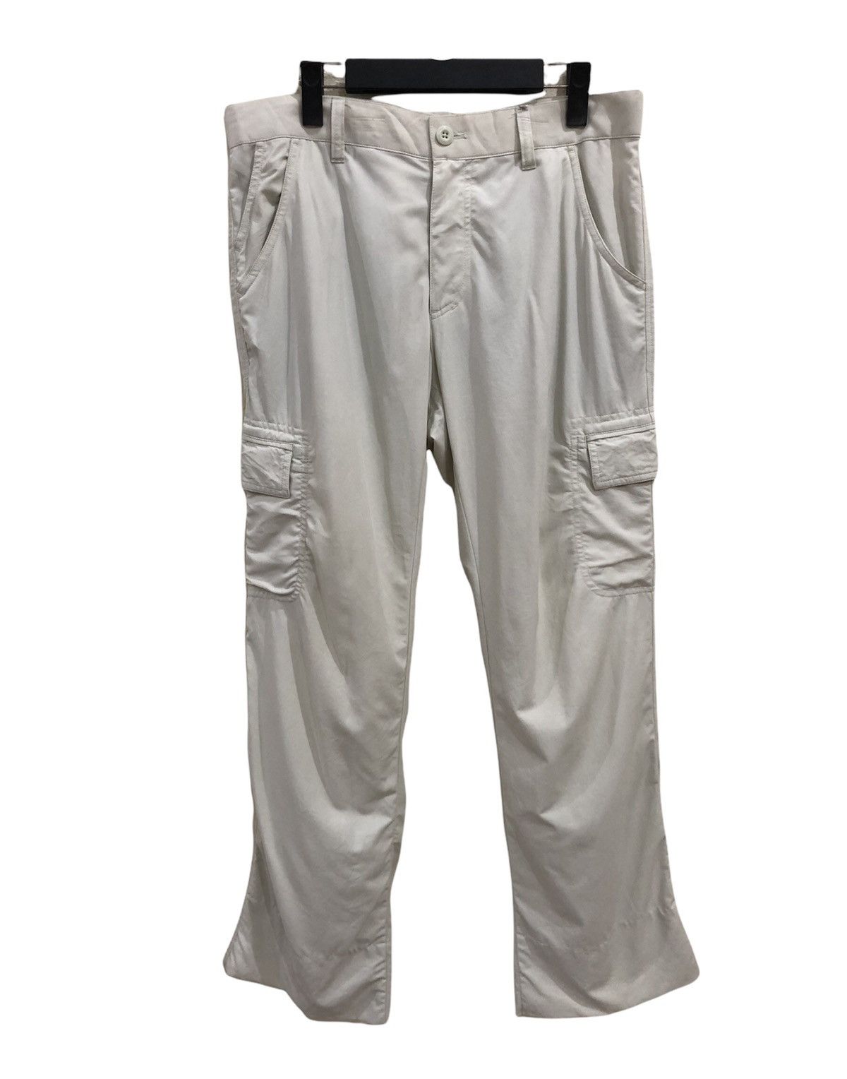 Under armour Tactical Multipocket Cargo Pant
