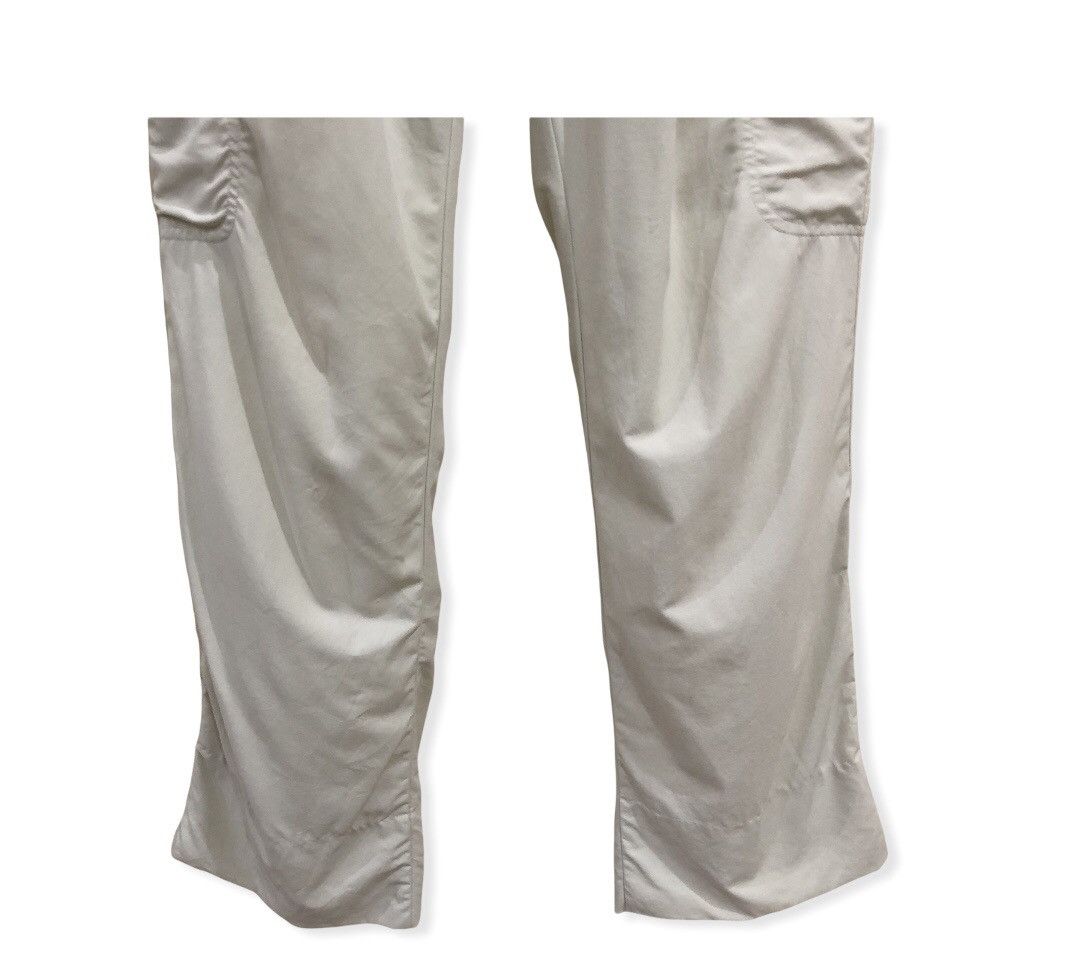 Under Armour Under armour Tactical Multipocket Cargo Pant Size US 33 - 5 Thumbnail