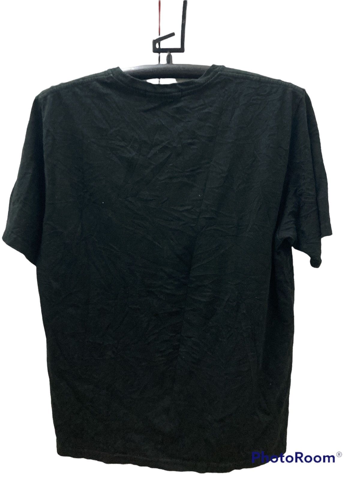 Japanese Brand × Jun Takahashi × Undercover Vintage undercover tshirt Size US L / EU 52-54 / 3 - 2 Thumbnail