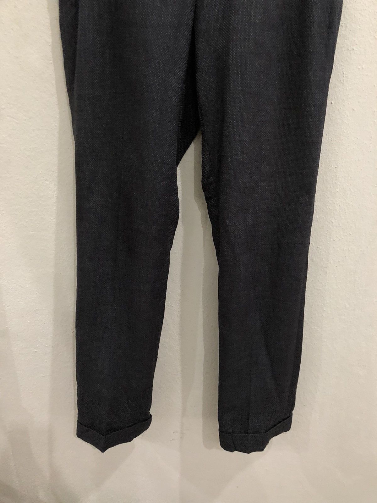 Mackintosh Mackintosh Casual Pant Size US 32 / EU 48 - 4 Thumbnail