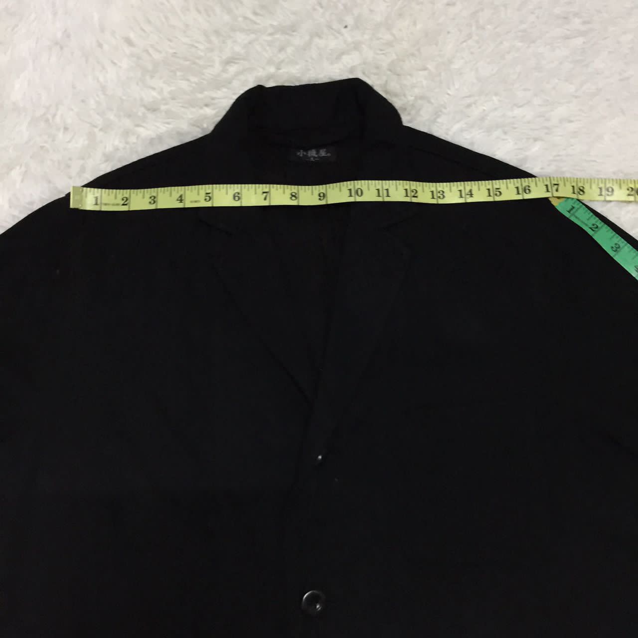 Japanese Brand Ko ba ta ya jacket Size US M / EU 48-50 / 2 - 4 Thumbnail