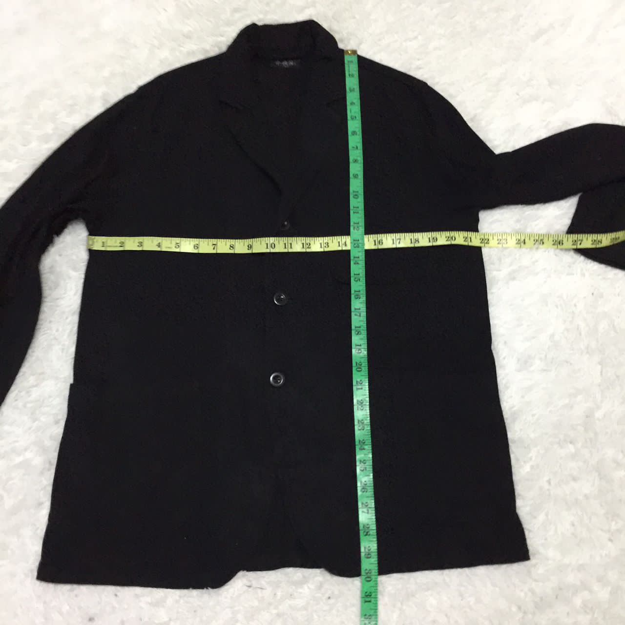 Japanese Brand Ko ba ta ya jacket Size US M / EU 48-50 / 2 - 3 Thumbnail