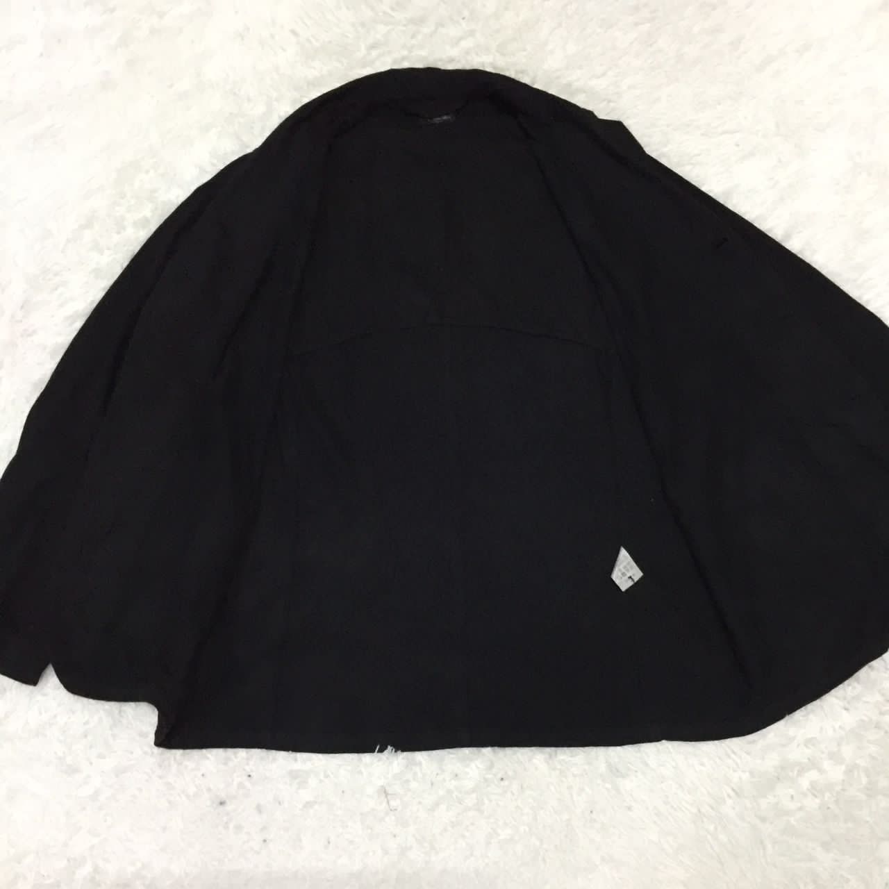 Japanese Brand Ko ba ta ya jacket Size US M / EU 48-50 / 2 - 6 Thumbnail