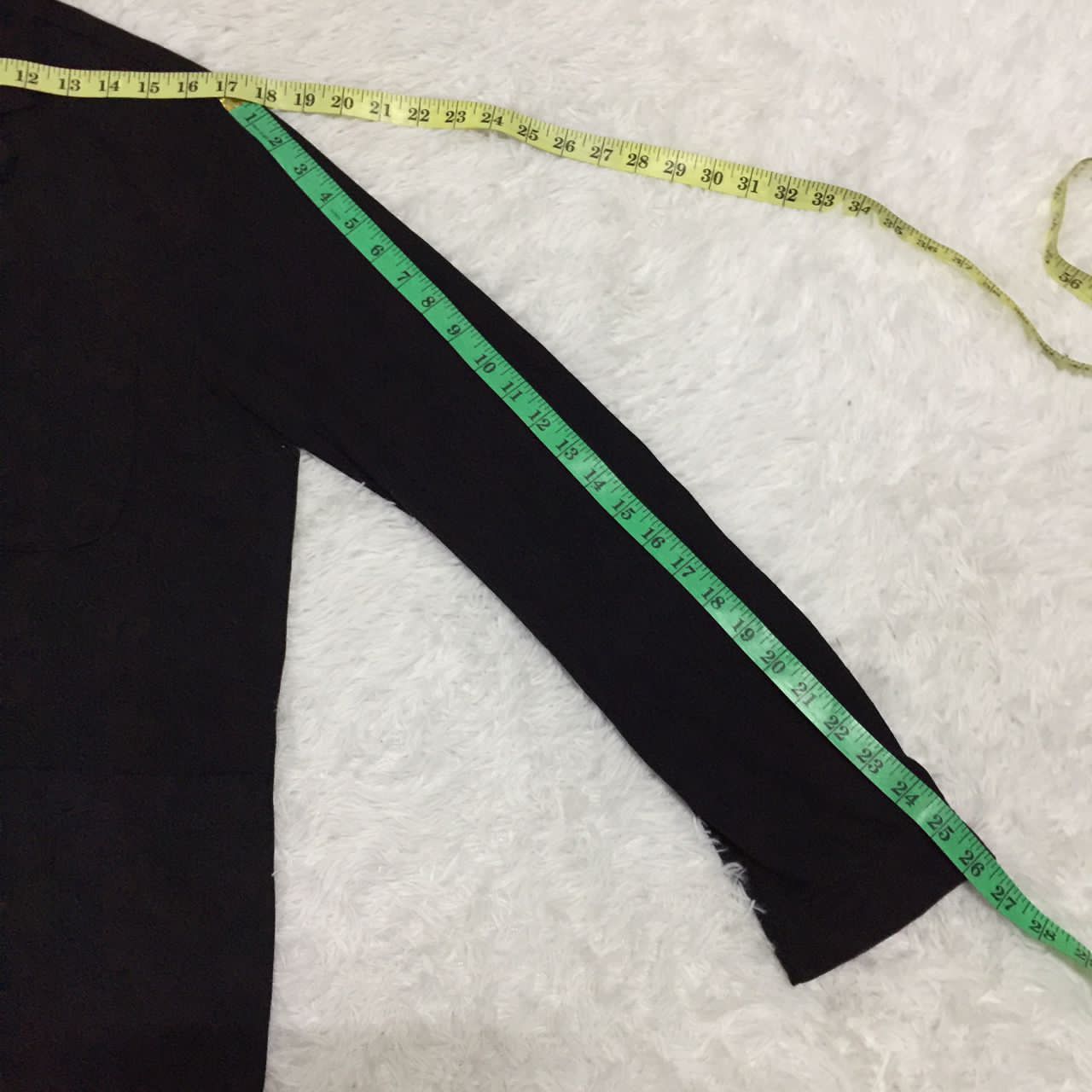 Japanese Brand Ko ba ta ya jacket Size US M / EU 48-50 / 2 - 5 Thumbnail