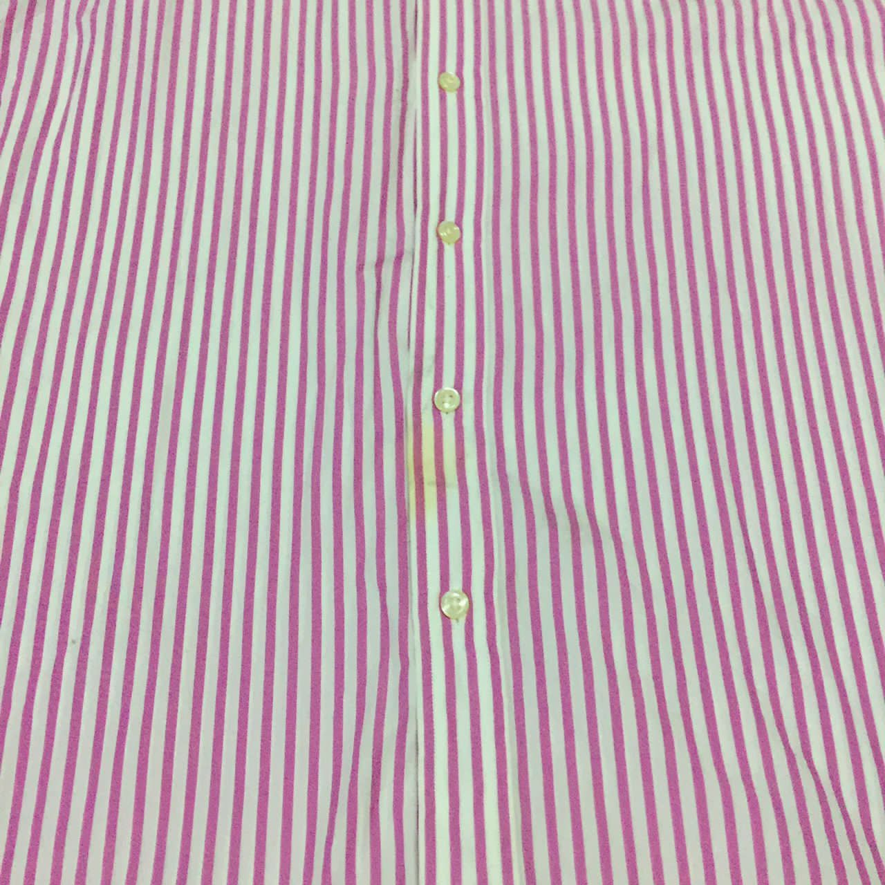 Polo Ralph Lauren Polo Ralph Lauren shirt Size US M / EU 48-50 / 2 - 10 Thumbnail