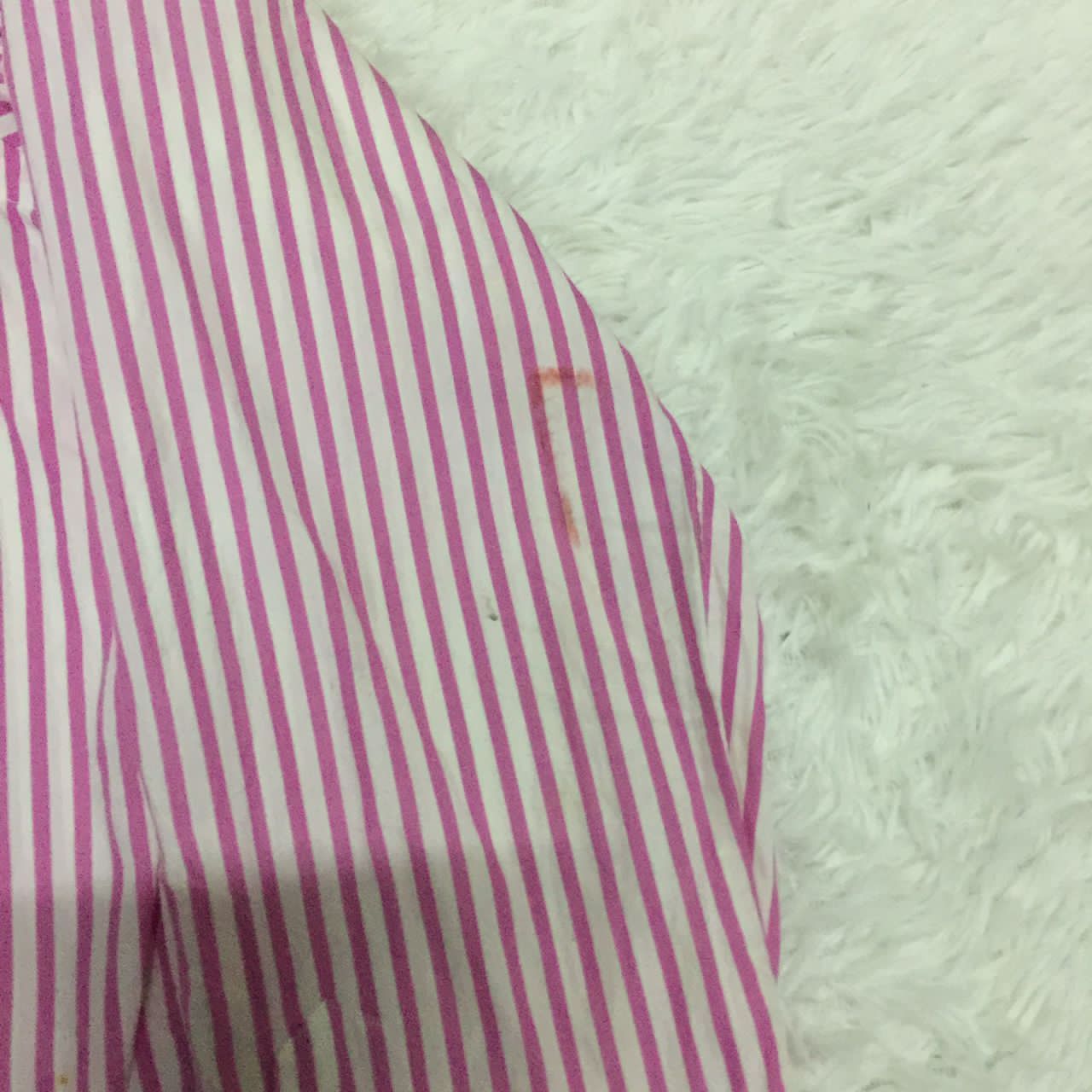 Polo Ralph Lauren Polo Ralph Lauren shirt Size US M / EU 48-50 / 2 - 11 Thumbnail