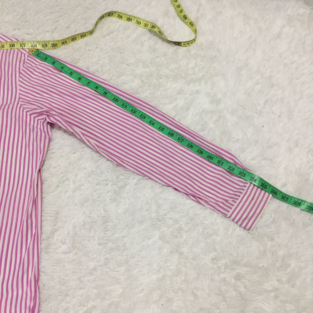 Polo Ralph Lauren Polo Ralph Lauren shirt Size US M / EU 48-50 / 2 - 5 Thumbnail