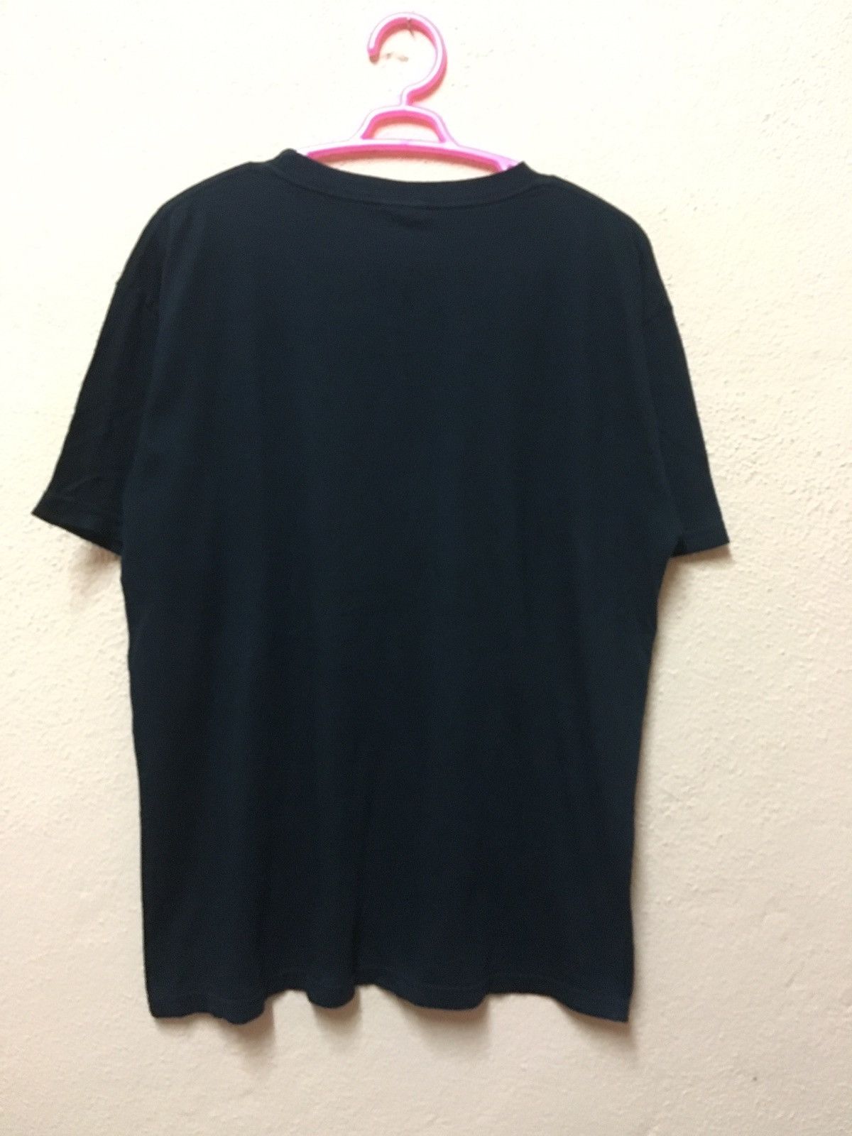 Bones × Designer Bones skate one corp OVERPRINT Size US L / EU 52-54 / 3 - 5 Thumbnail