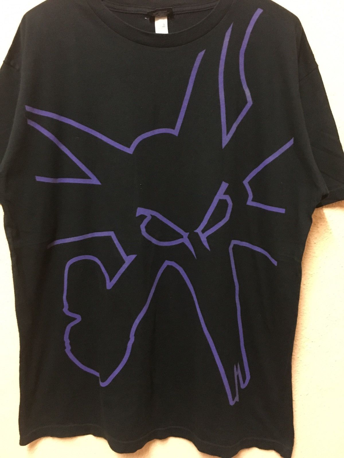 Bones × Designer Bones skate one corp OVERPRINT Size US L / EU 52-54 / 3 - 4 Thumbnail