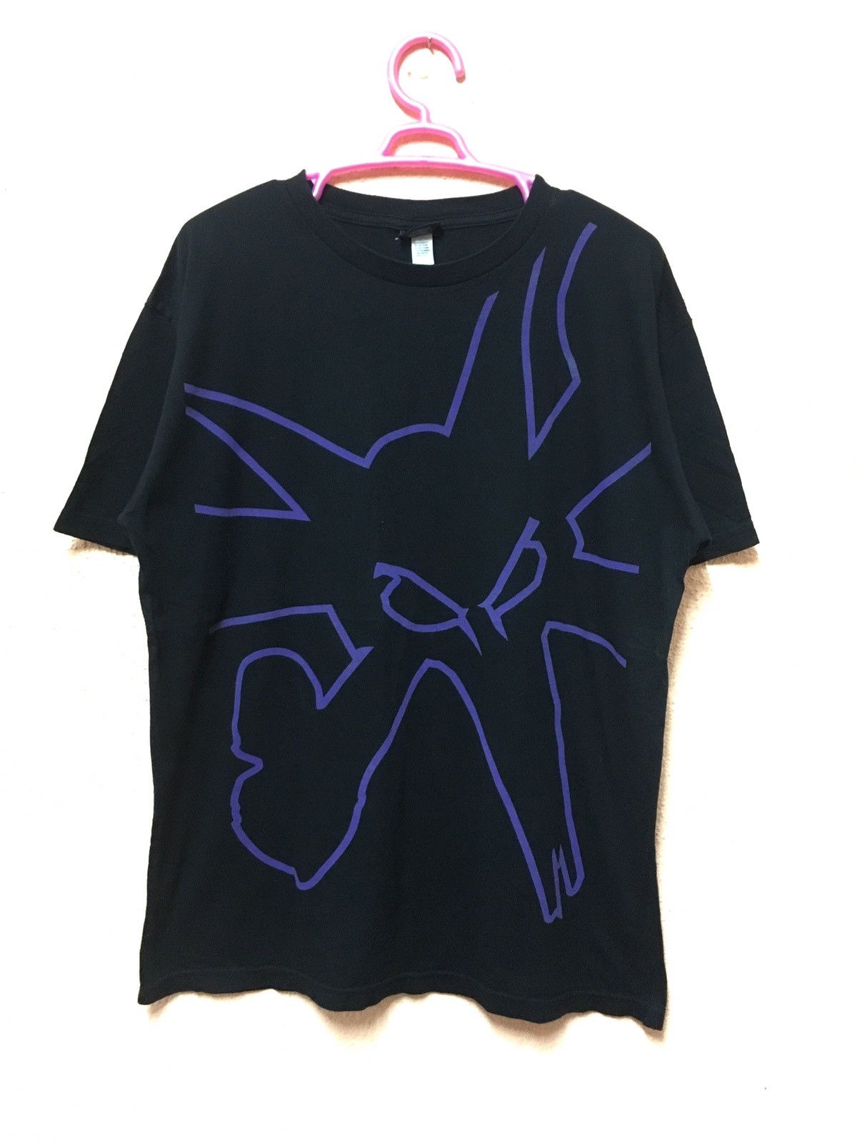 Bones × Designer Bones skate one corp OVERPRINT Size US L / EU 52-54 / 3 - 1 Thumbnail