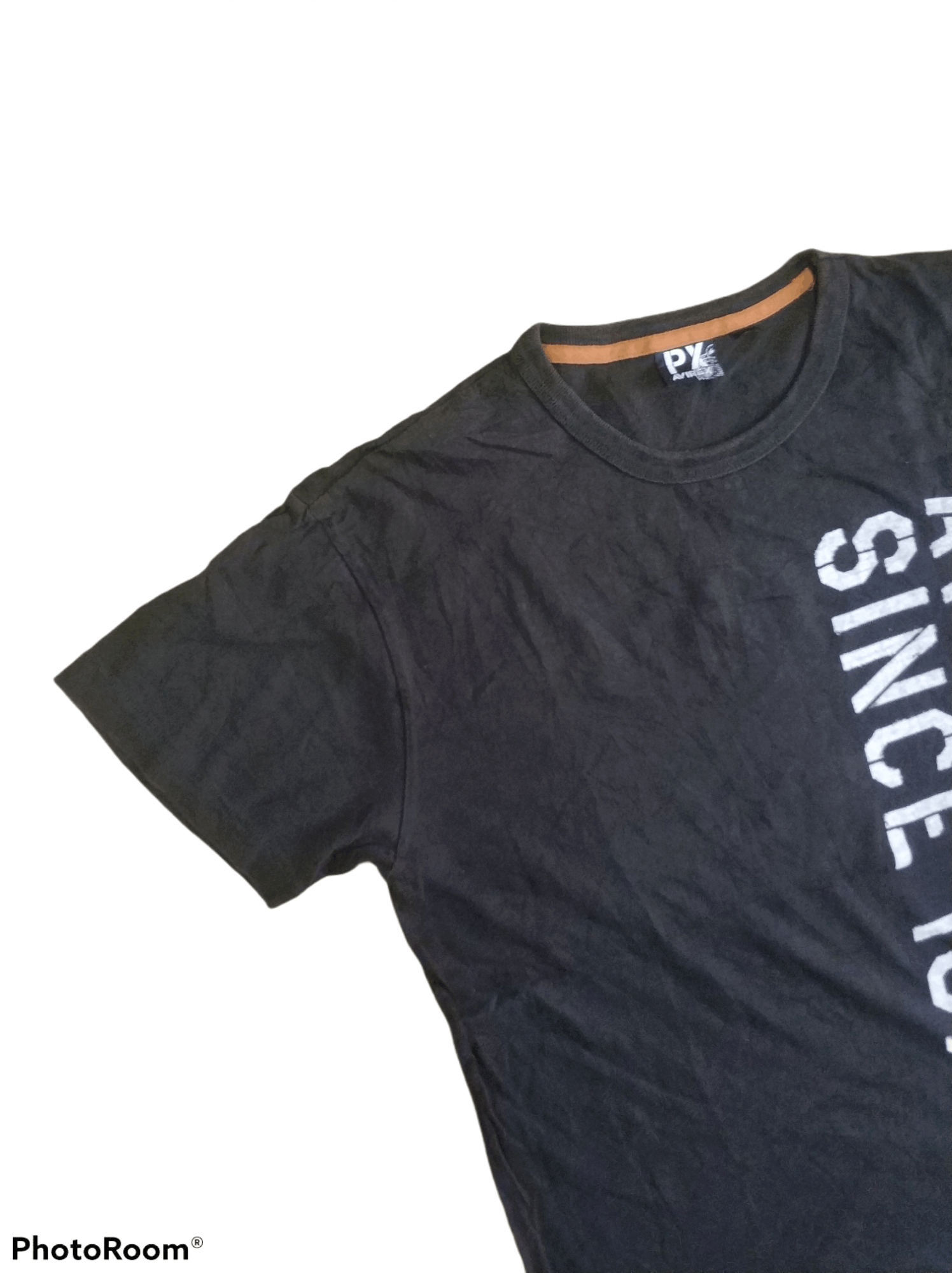 Avirex 🔥Avirex Military Tees Size US M / EU 48-50 / 2 - 7 Thumbnail