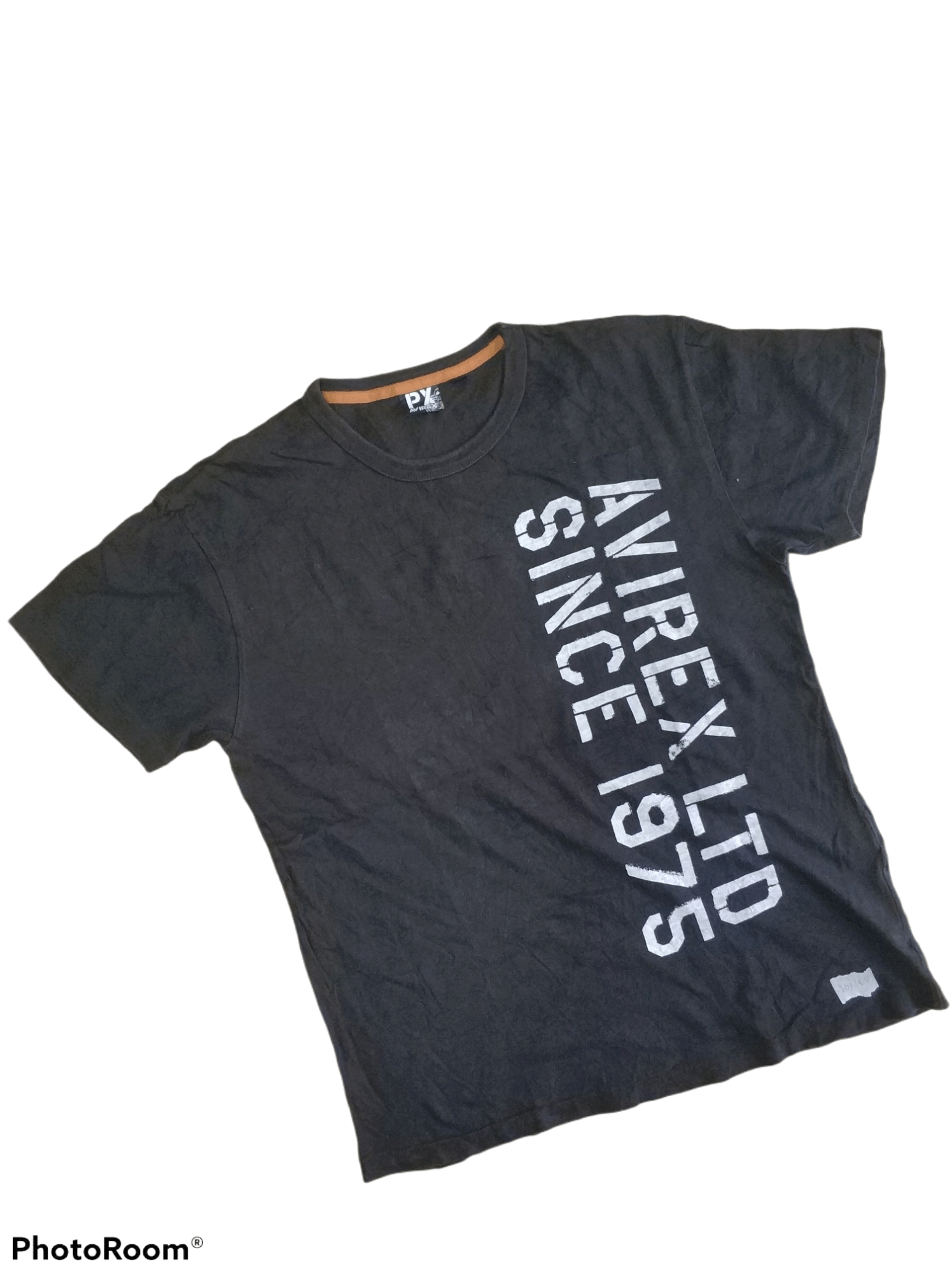 Avirex 🔥Avirex Military Tees Size US M / EU 48-50 / 2 - 8 Thumbnail
