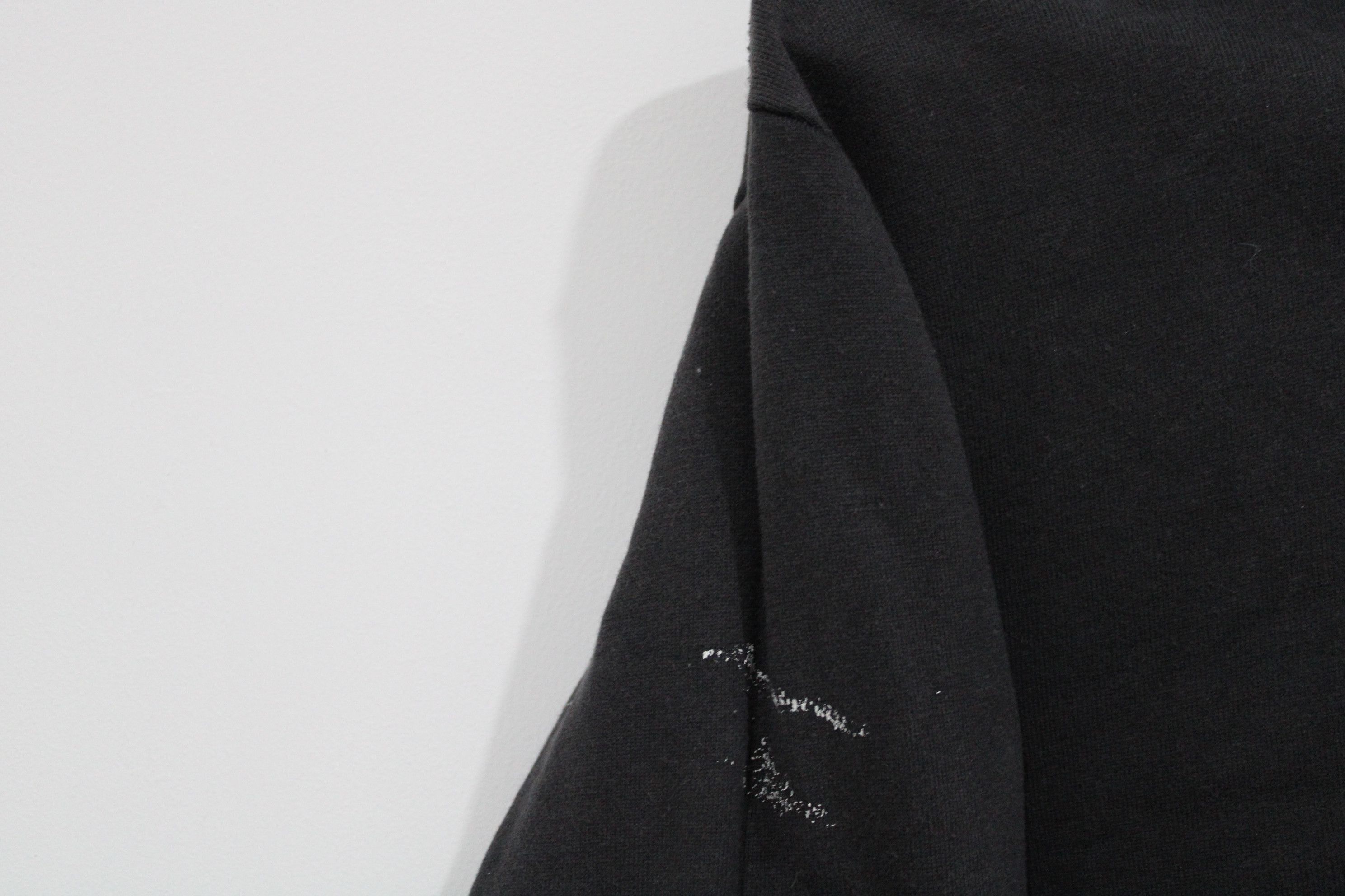 Margaret Howell Margaret Howell Hoodie Size US L / EU 52-54 / 3 - 5 Thumbnail